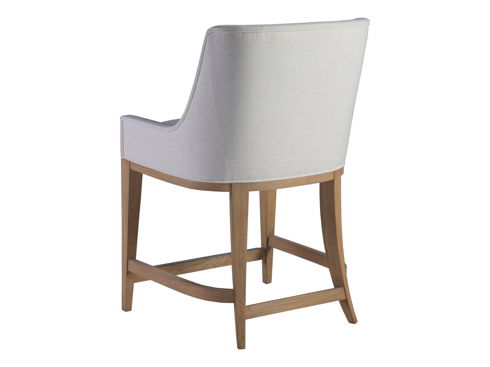 2370-895-PER_BACK