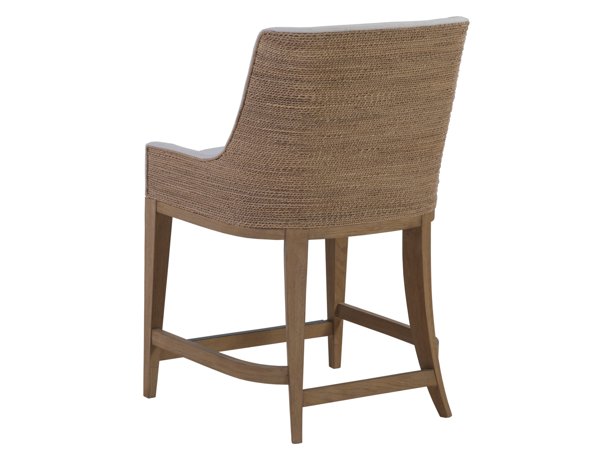2370-896-BACK
