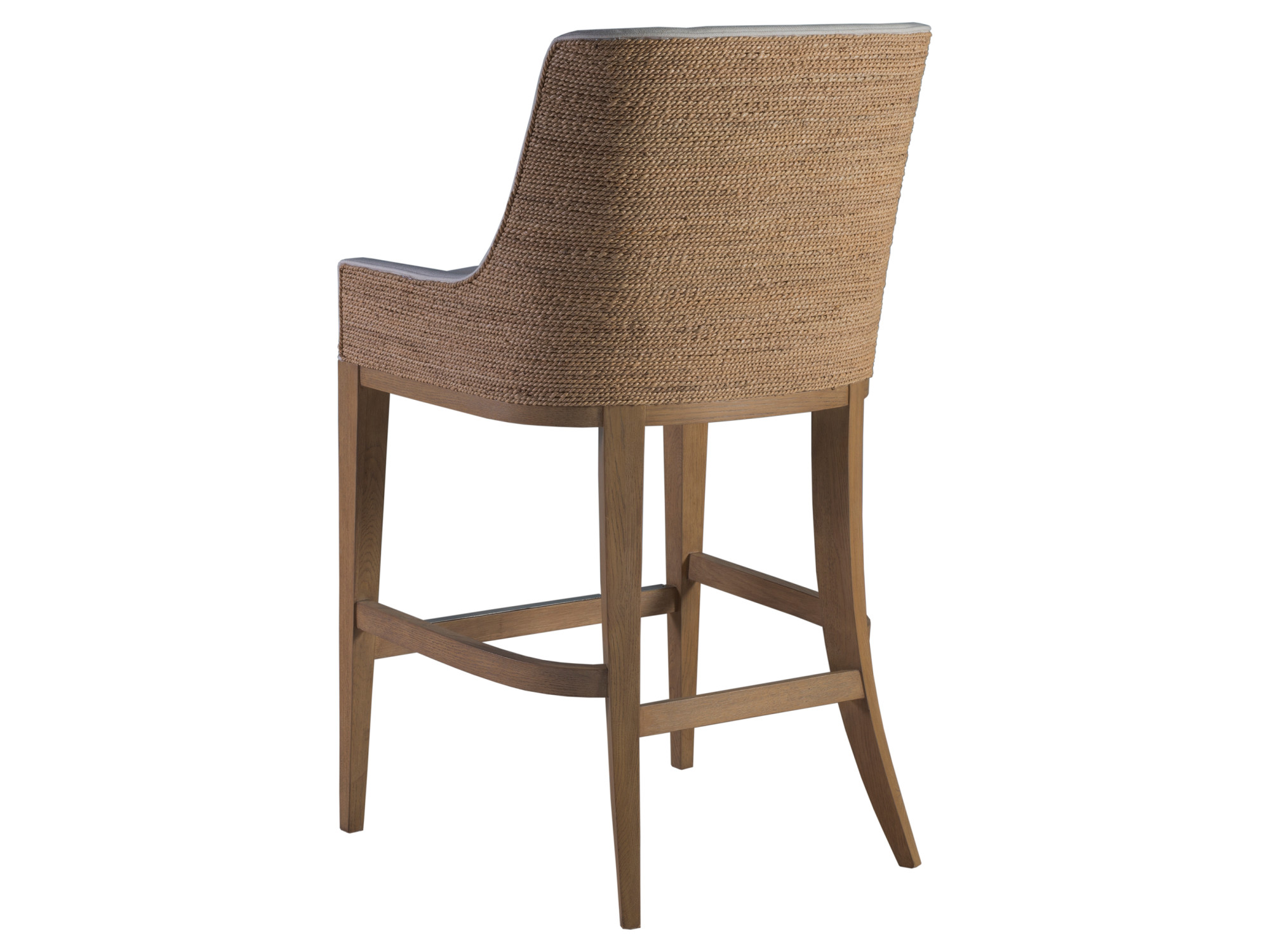 2370-898-PER_BACK