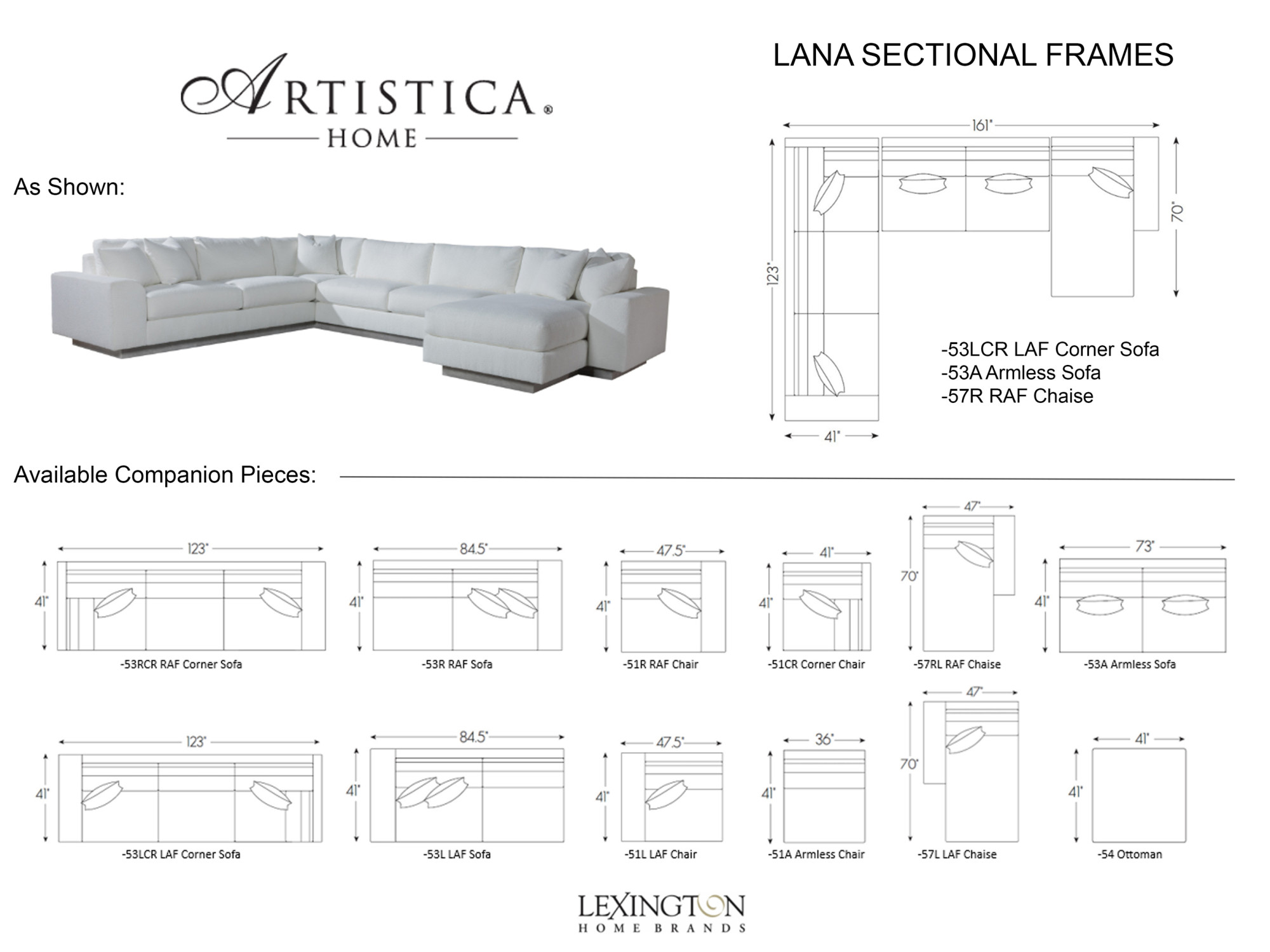 2410-sectional_230111-imagetearsheet2