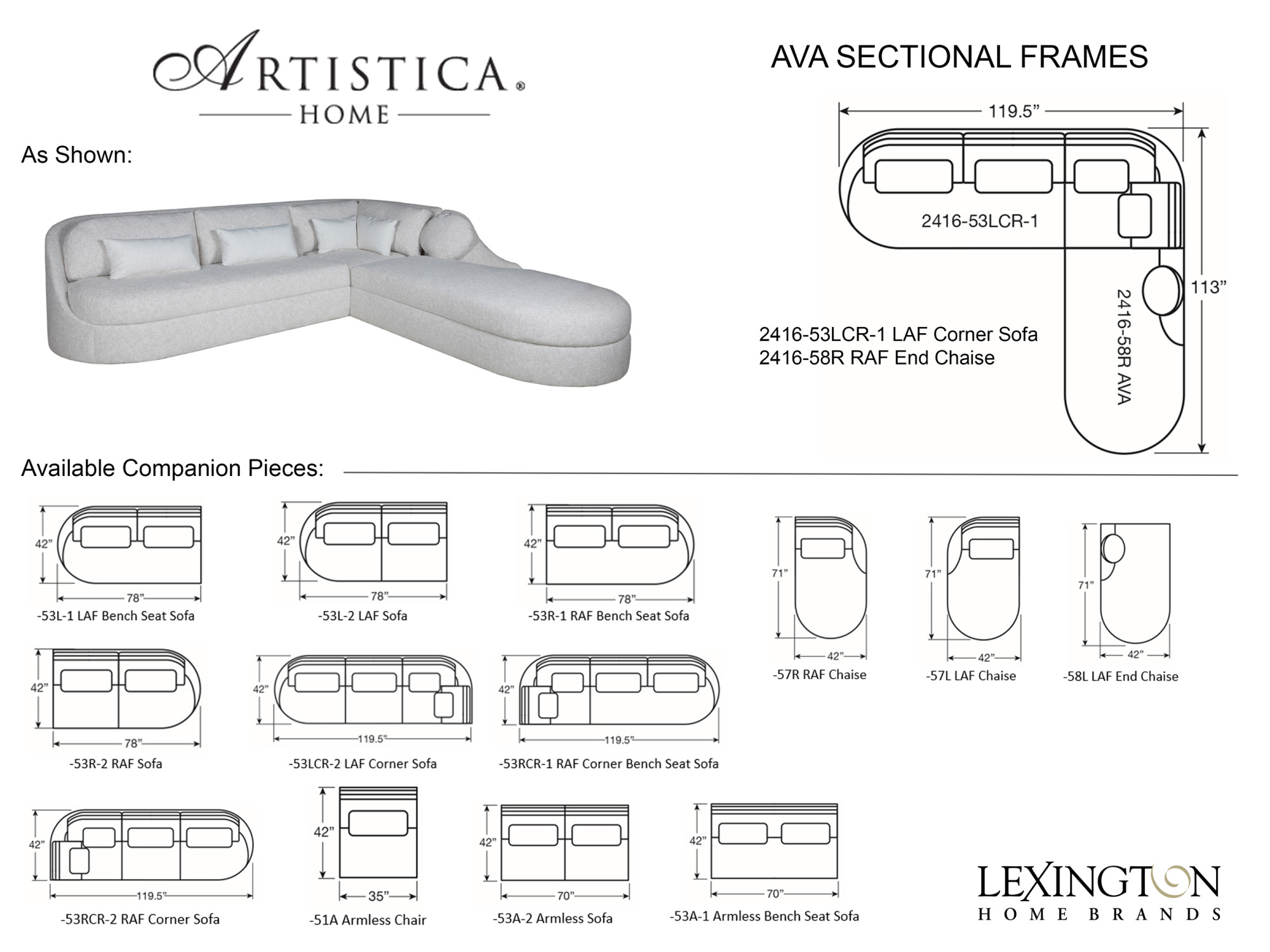 2416-sectional_233611-image_tearsheet_R