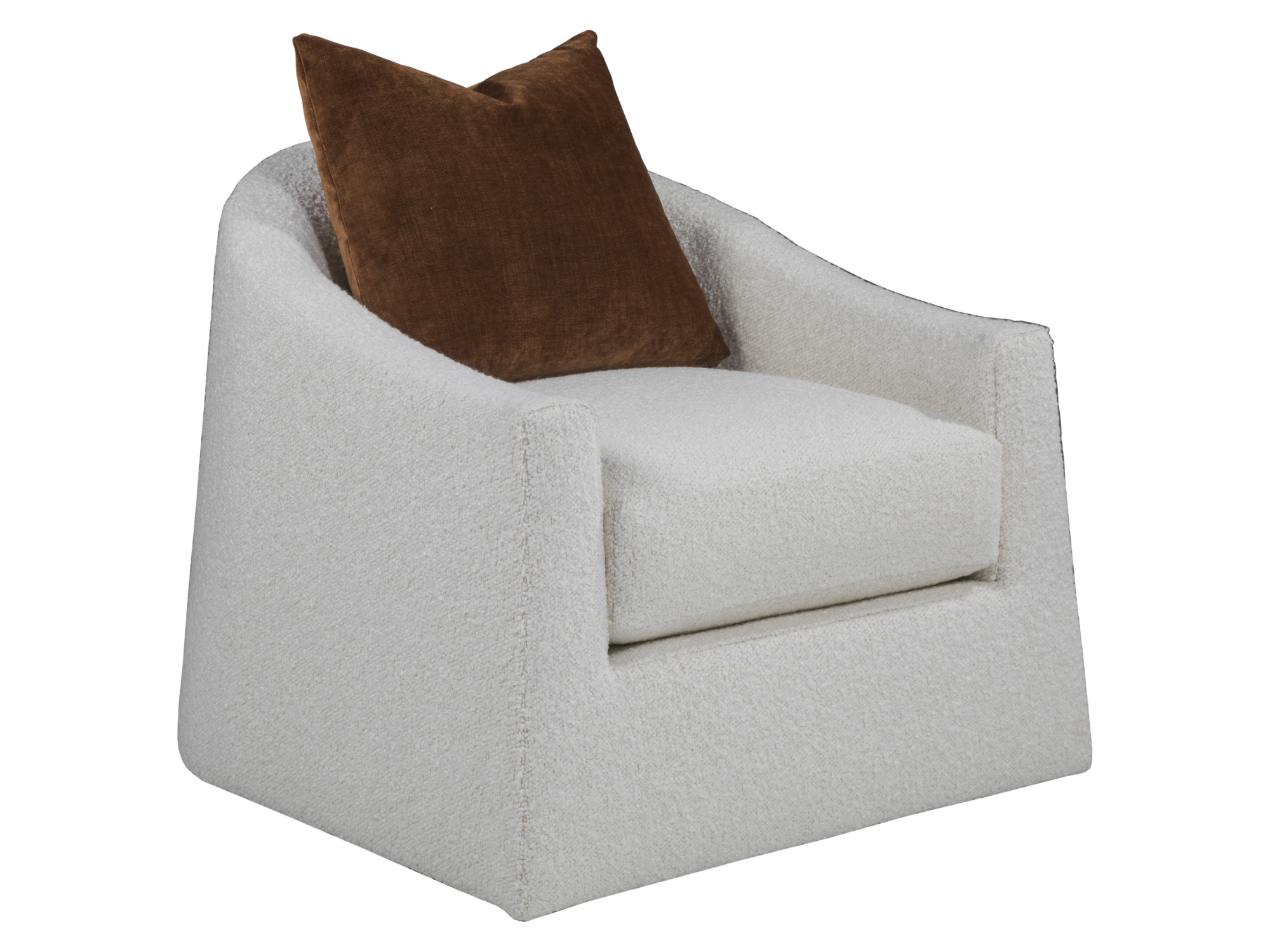 2638-11SW-B-PER