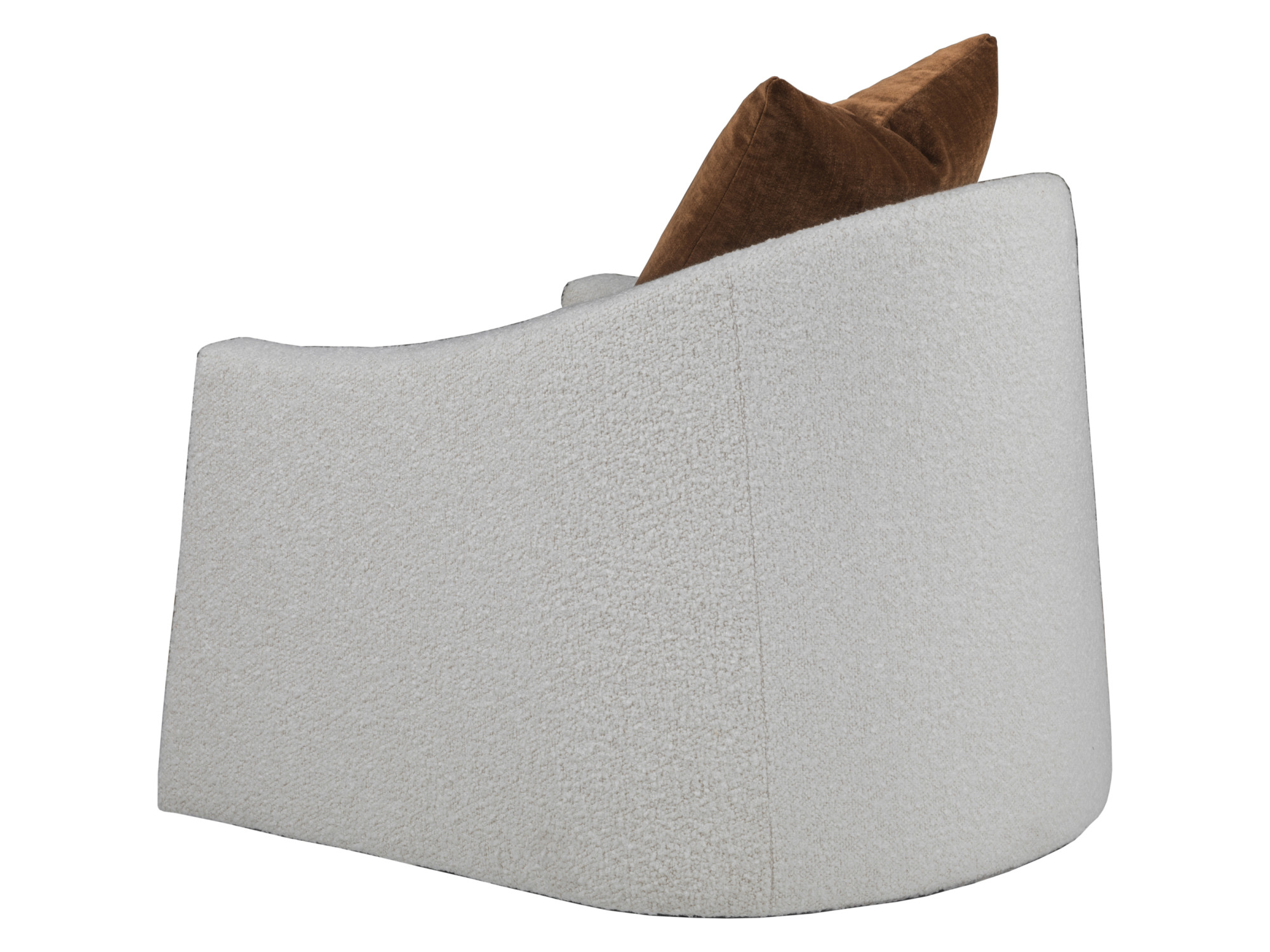2638-11SW-B-PER_BACK