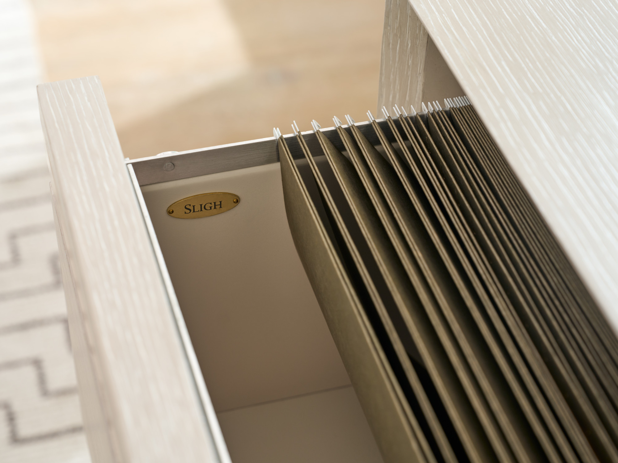 328_450_Detail