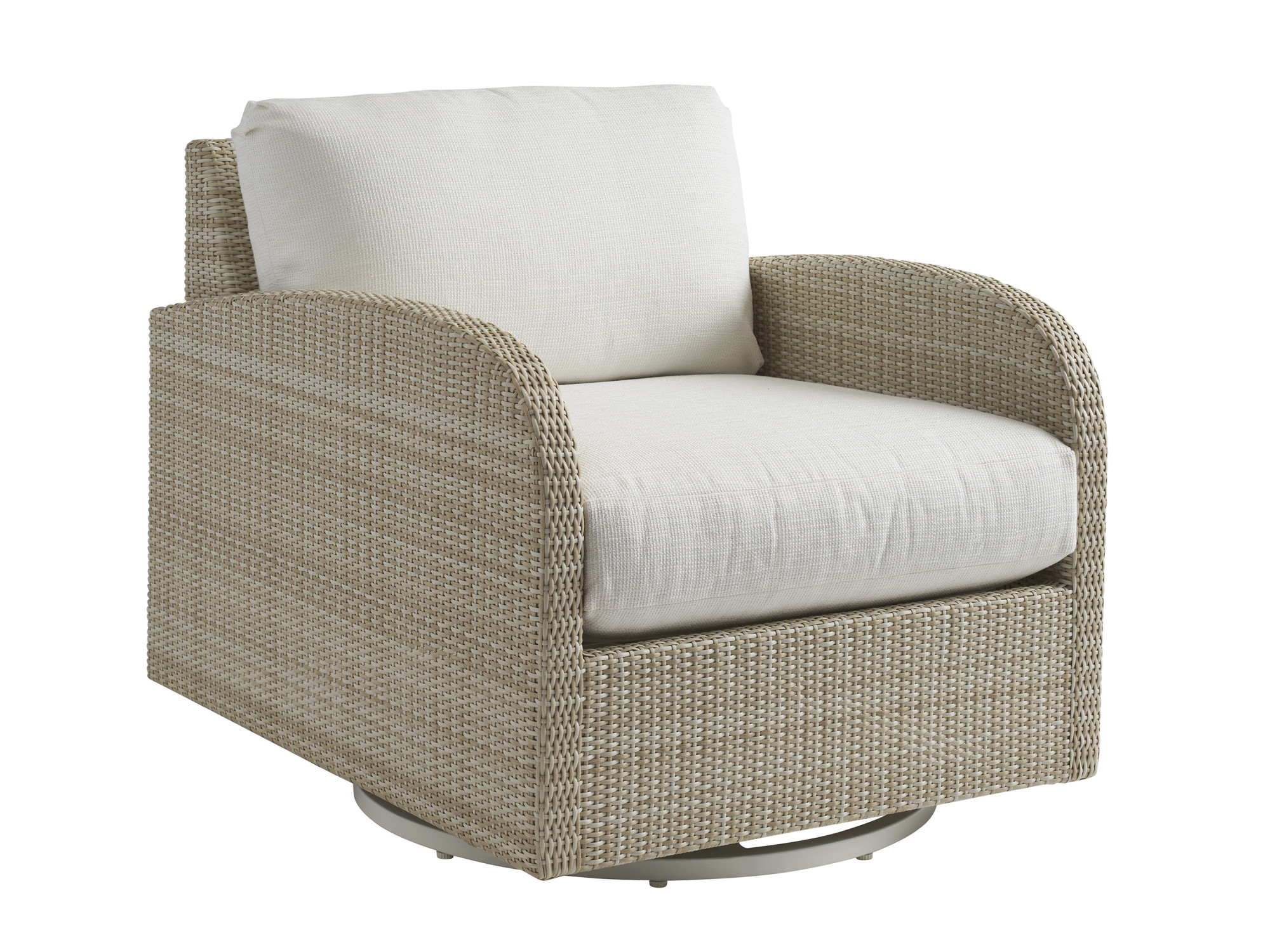 3390_11SG_719211_Silo