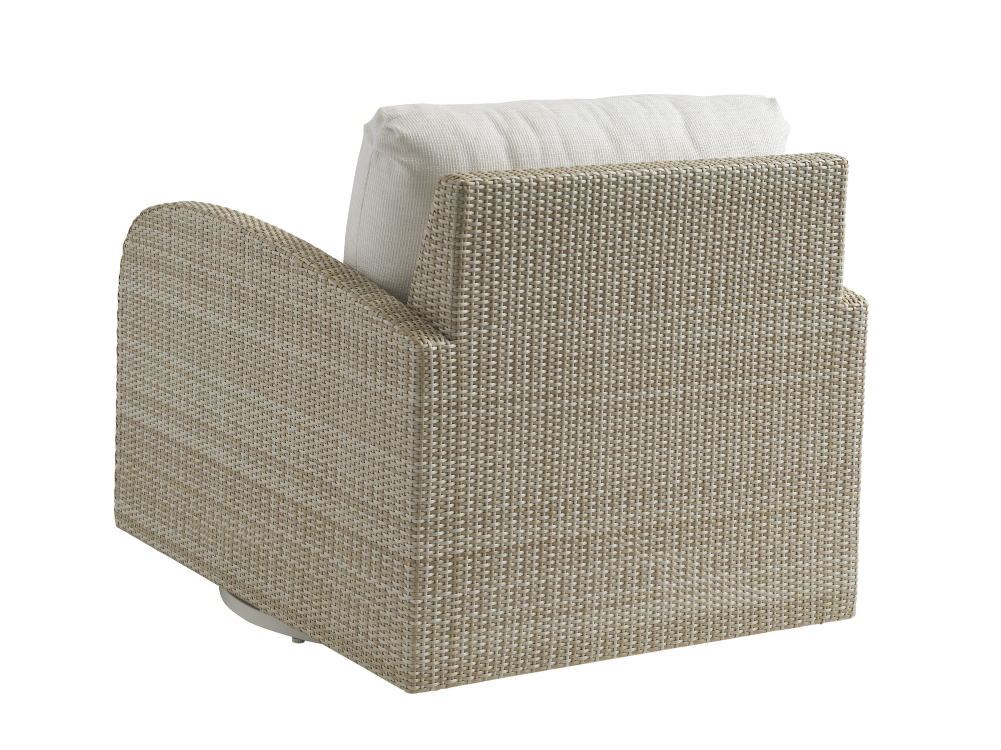 3390_11SG_719211_Silo_back