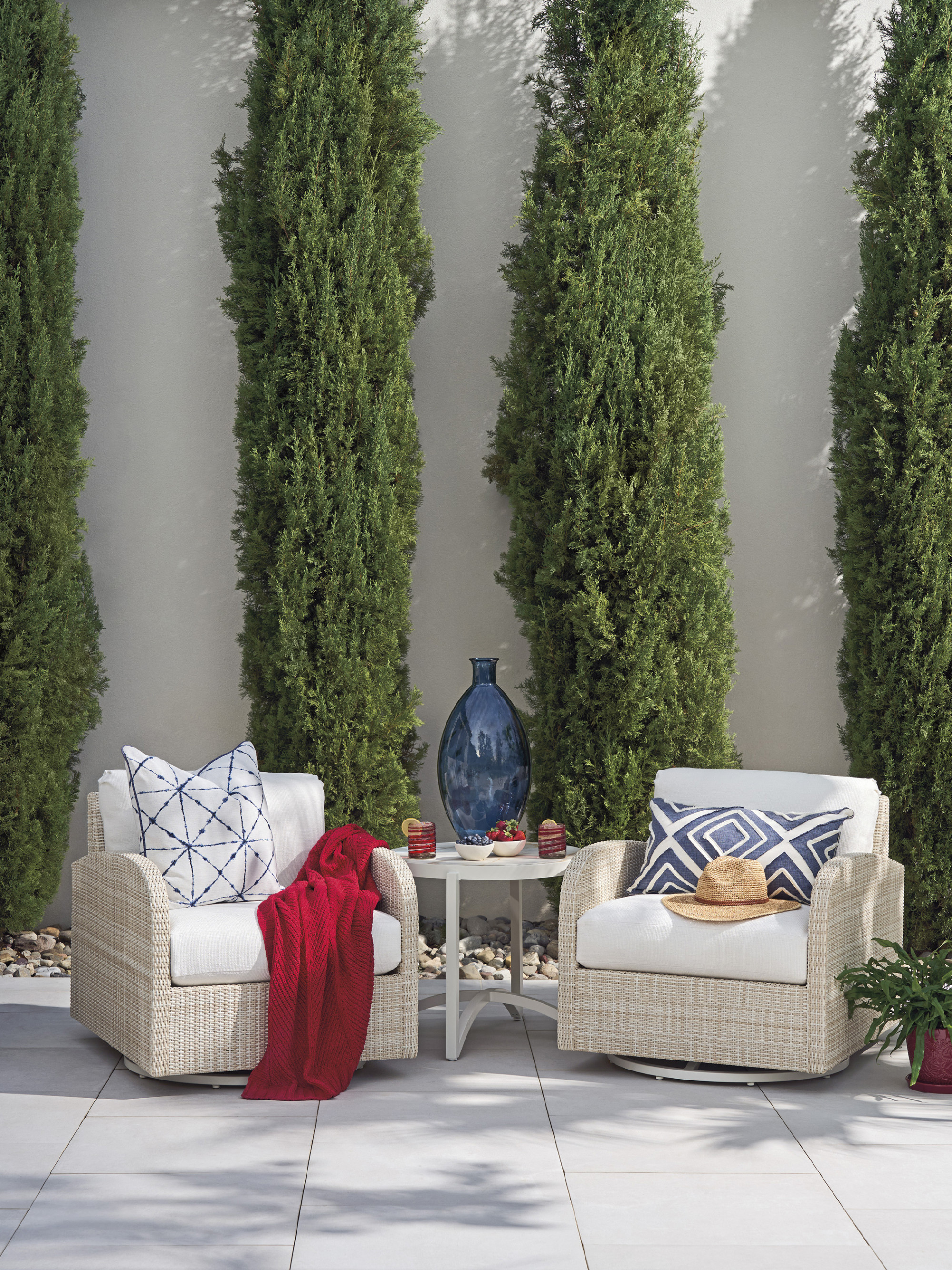 3390_11SG_719211_WS_RWB