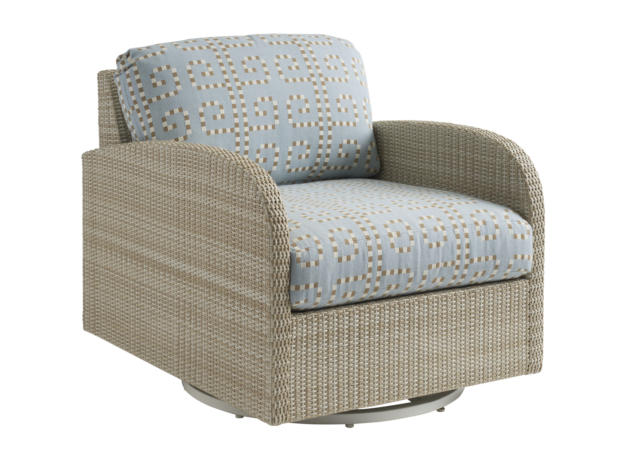 3390_11SG_720921_Silo