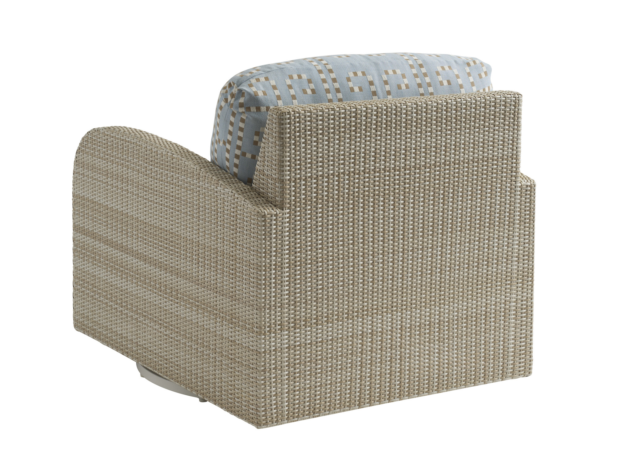 3390_11SG_720921_Silo_back