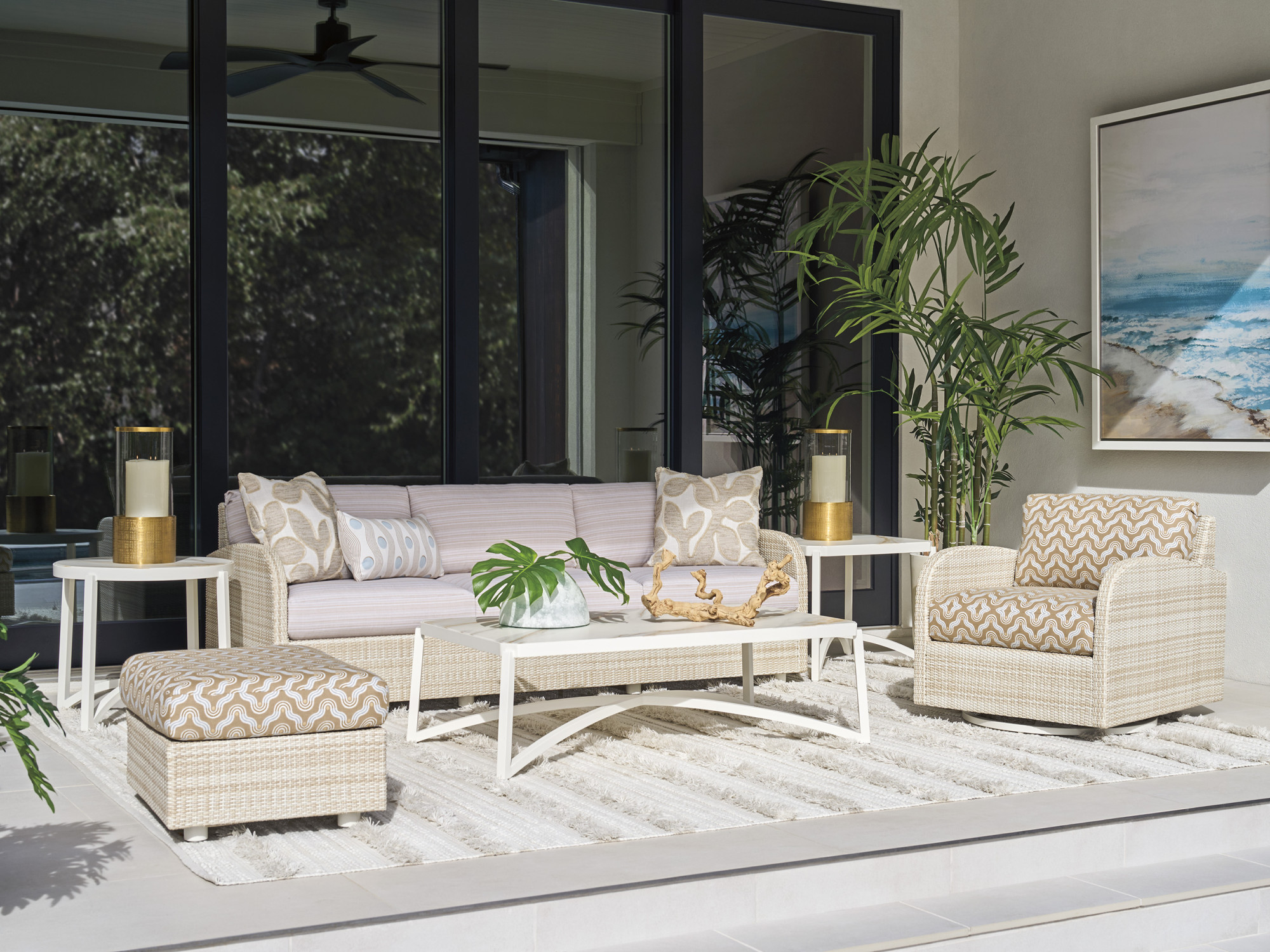 3390_33_721316_tp723111_kp721721_RS