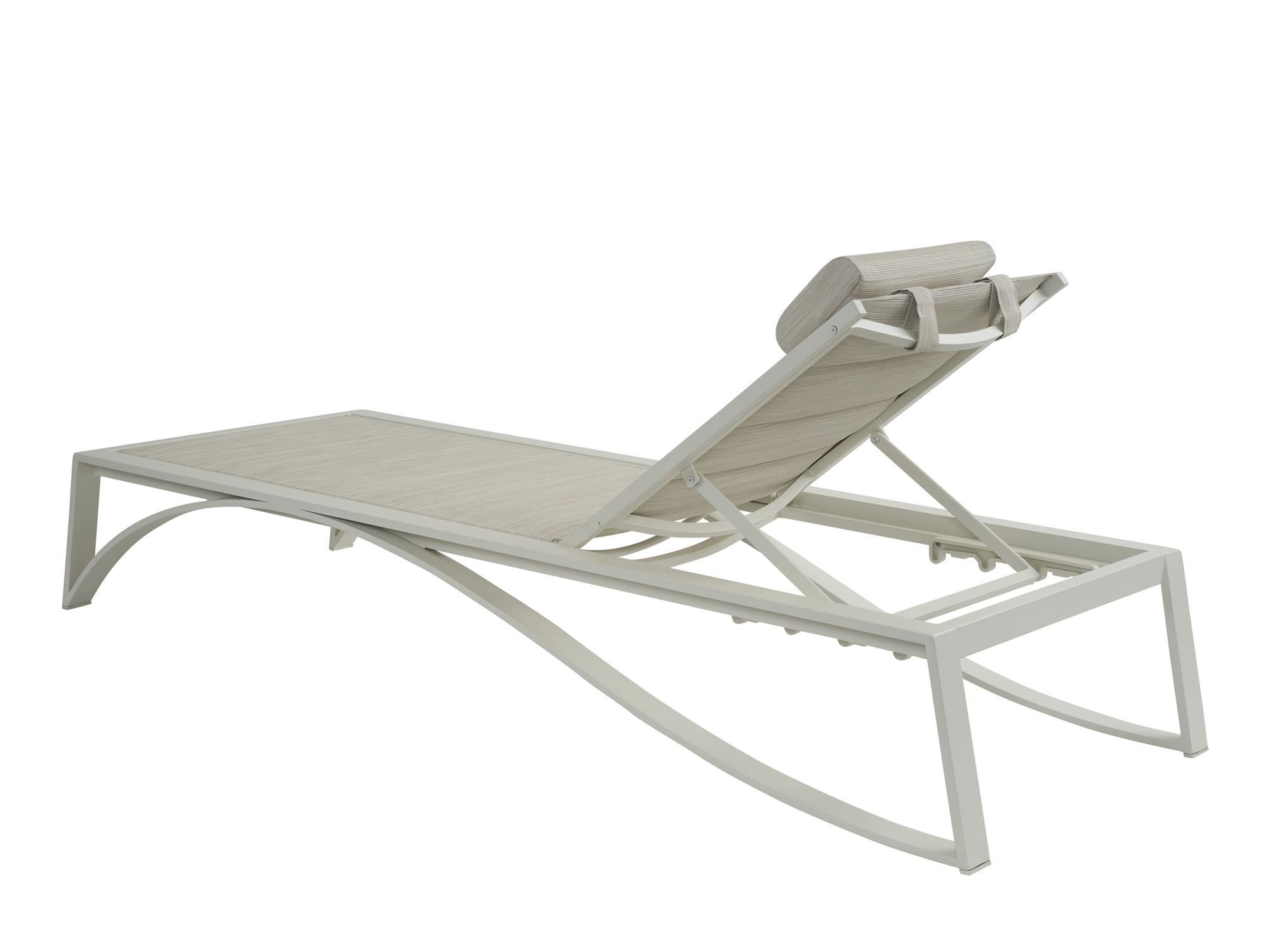 3390_75_01_Silo_back