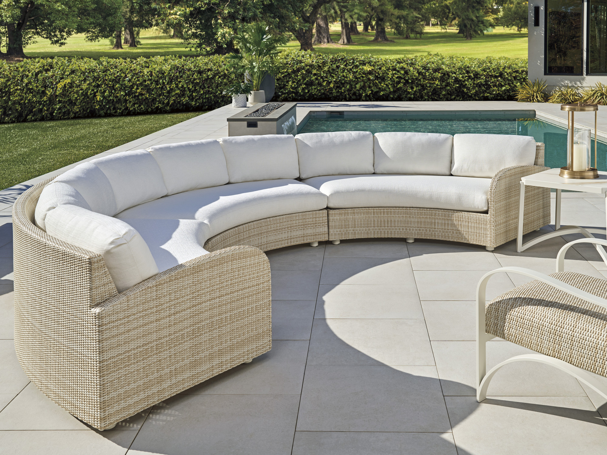 3390_82L_82A_82R_719211_WS