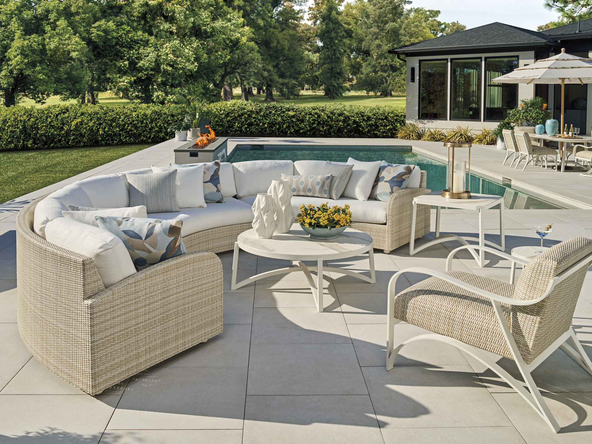 3390_82L_82A_82R_719211_tp719211_tp701031_tp709411_kp721721_RS