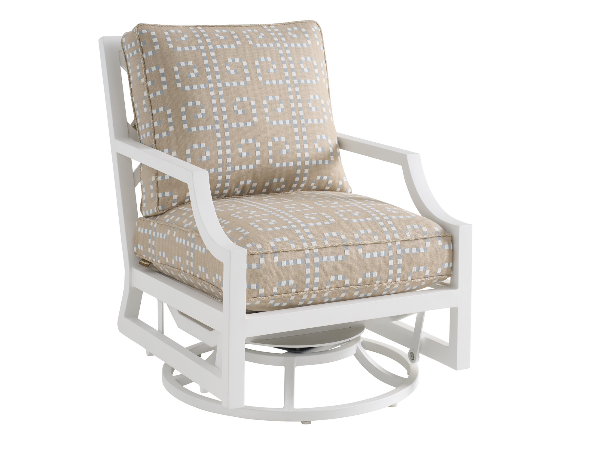 3392_11SG_720916_Silo