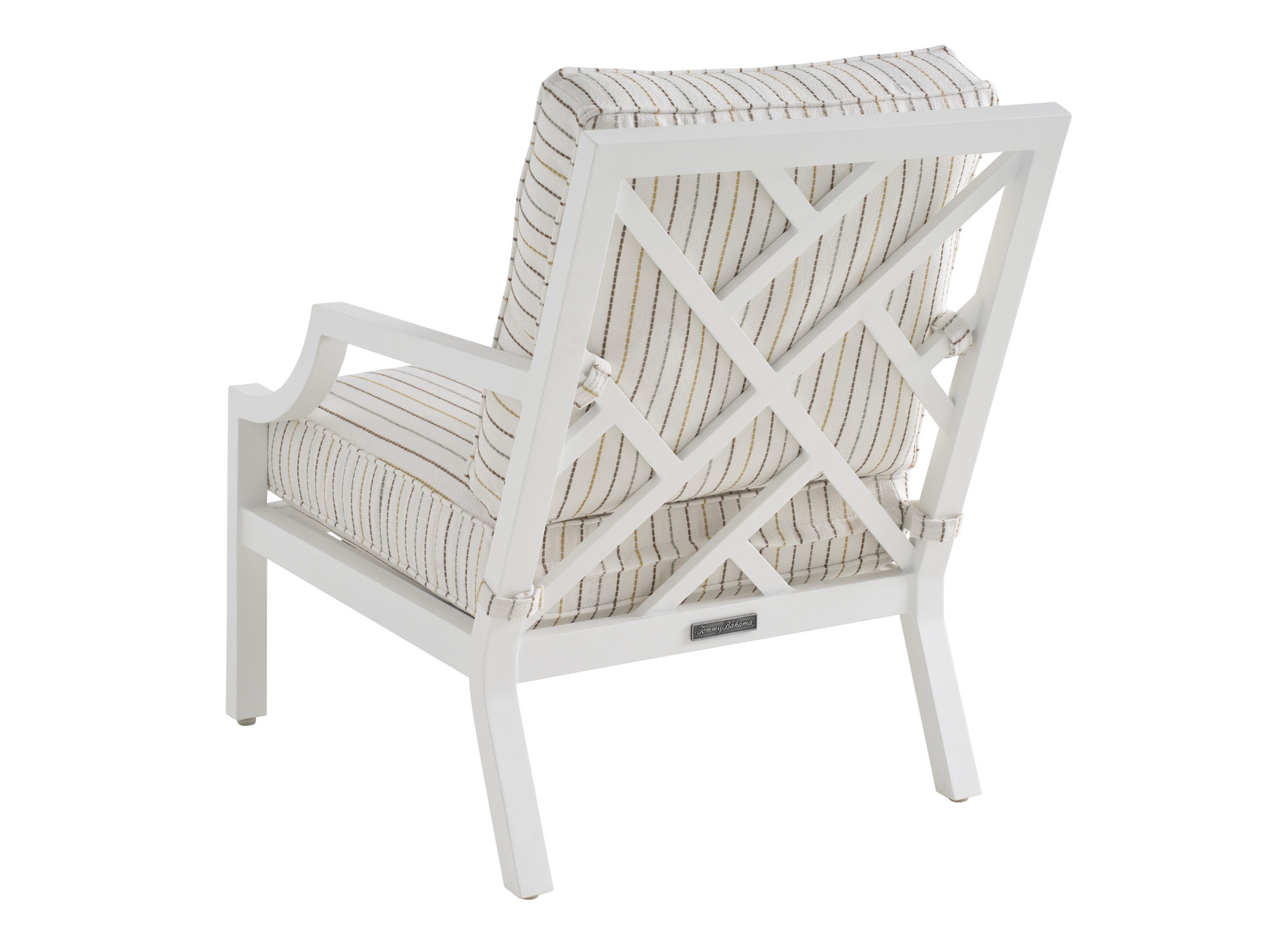 3392_11_721111_Silo_back