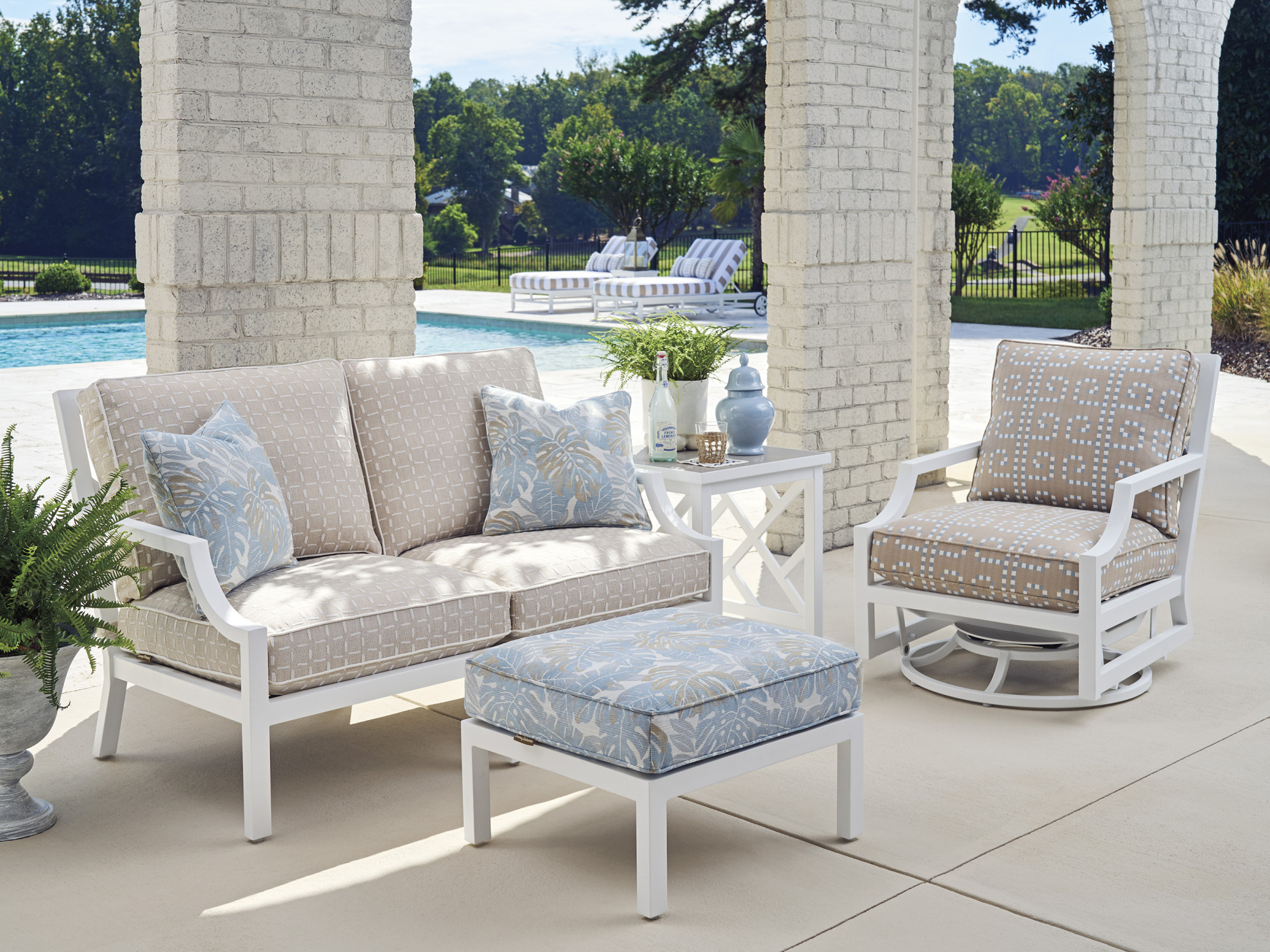 3392_22_720816_tp745221_RS