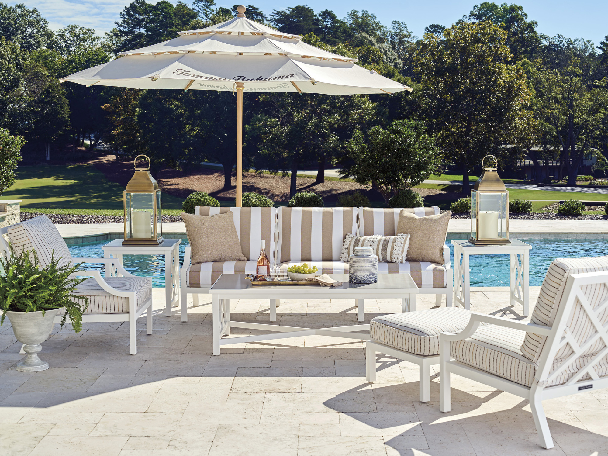 3392_33_721416_tp742711_kp711611_RS