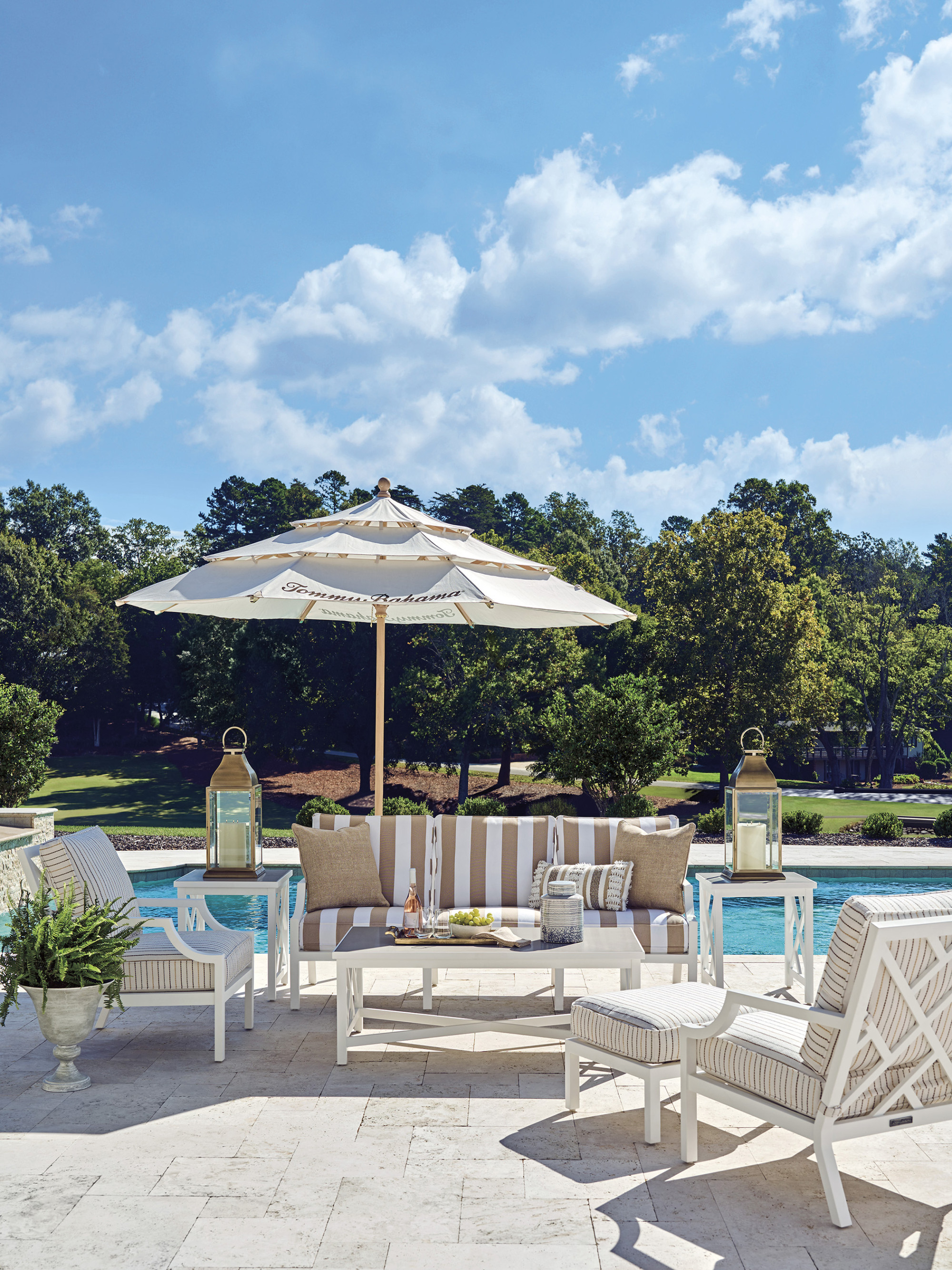 3392_33_721416_tp742711_kp711611_RS_V