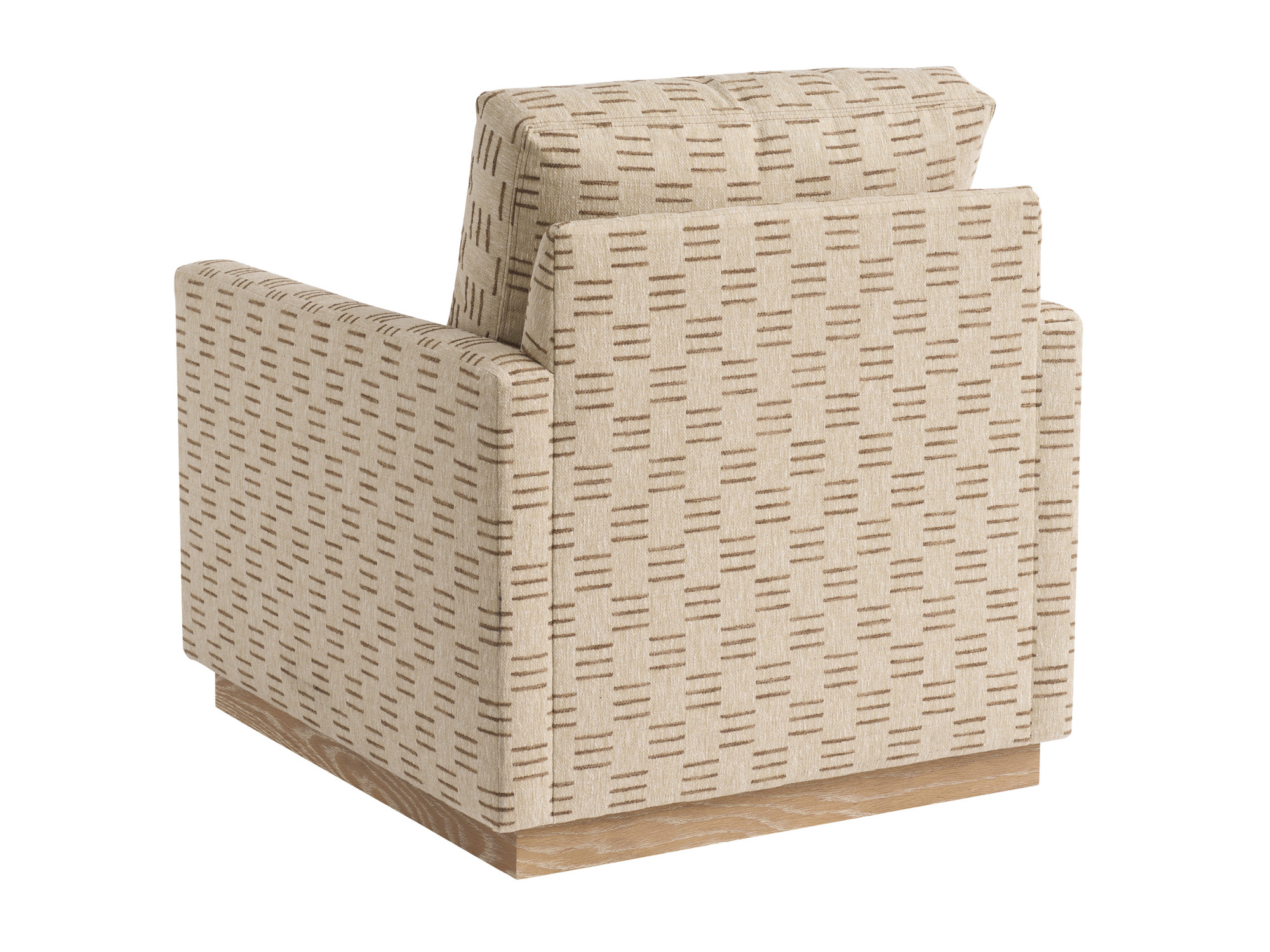 5165_11SW_239971_Silo_back