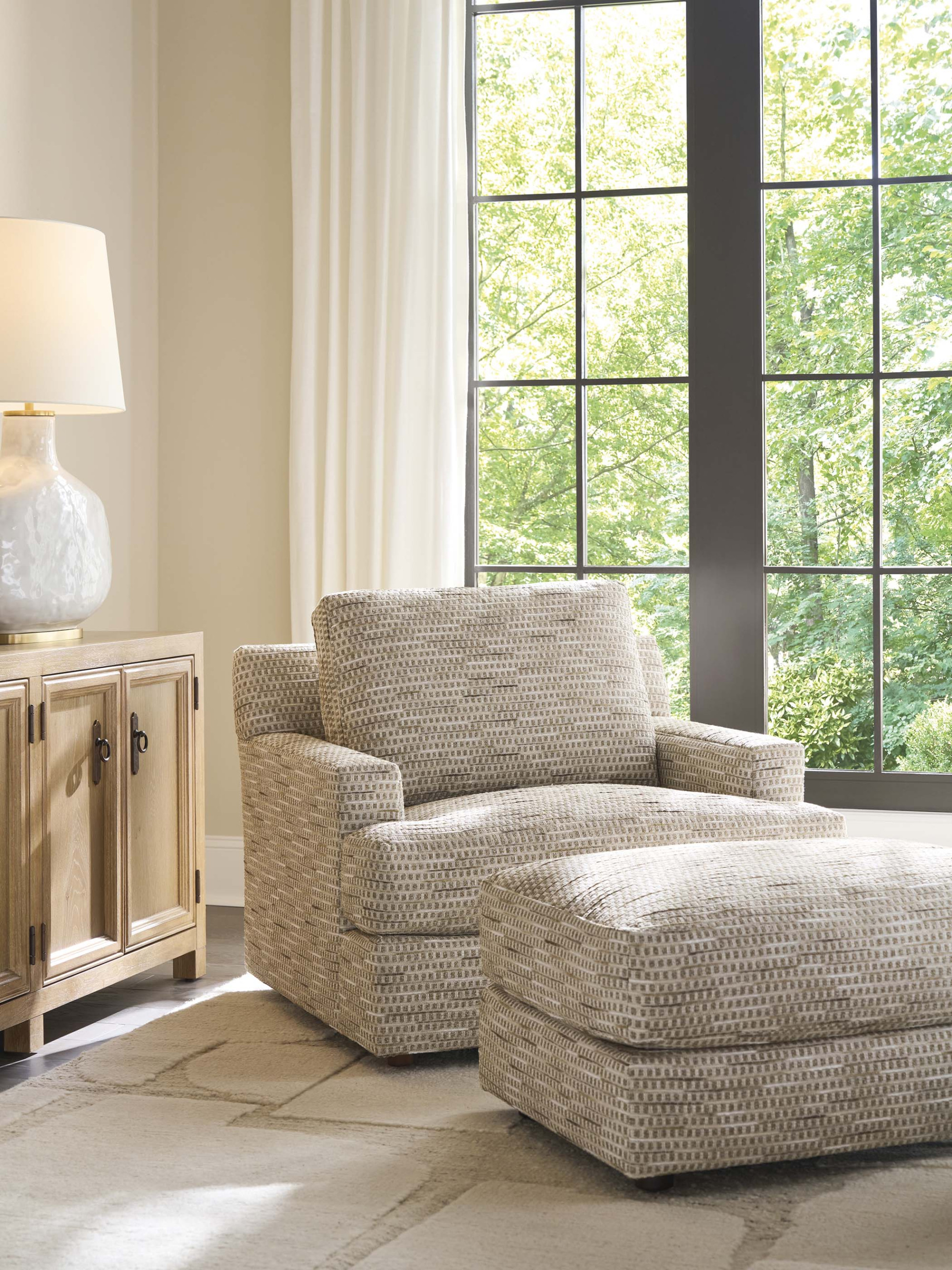 5172_11_44_448011_WS