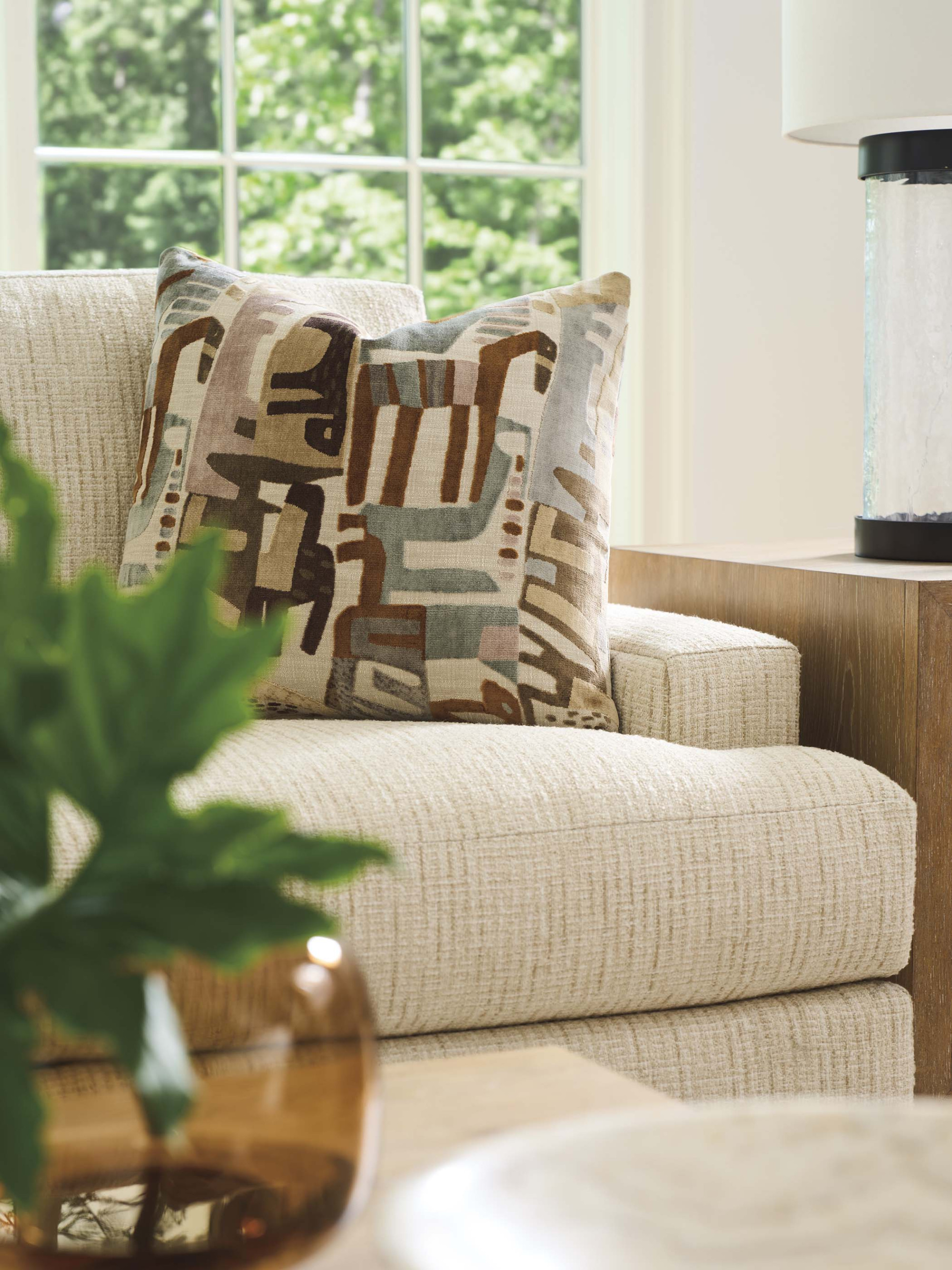 5172_33_233711_tp511271_det1