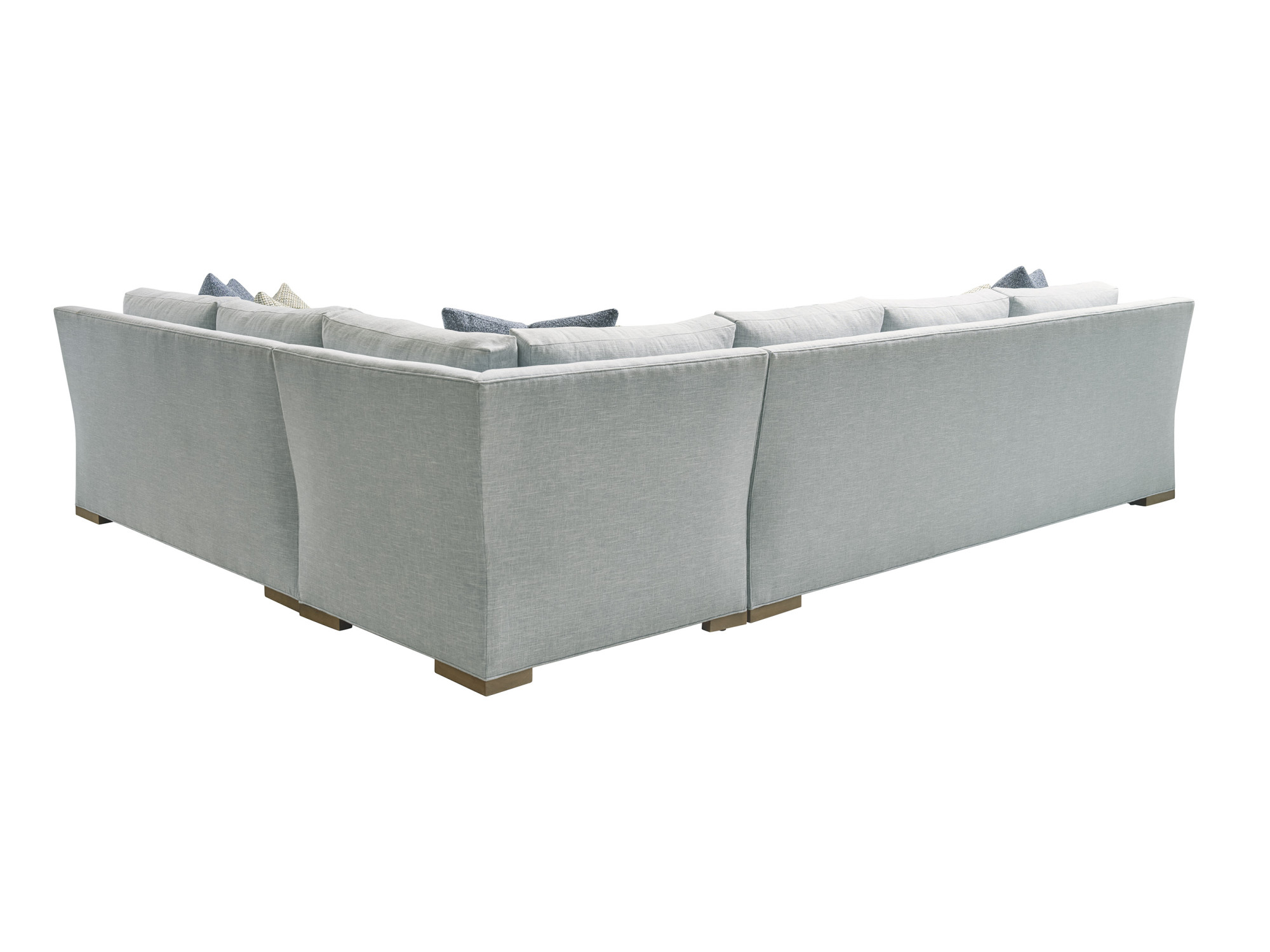 5195_53L_51CR_52R_236821__tp237331_tp450321_Silo_back