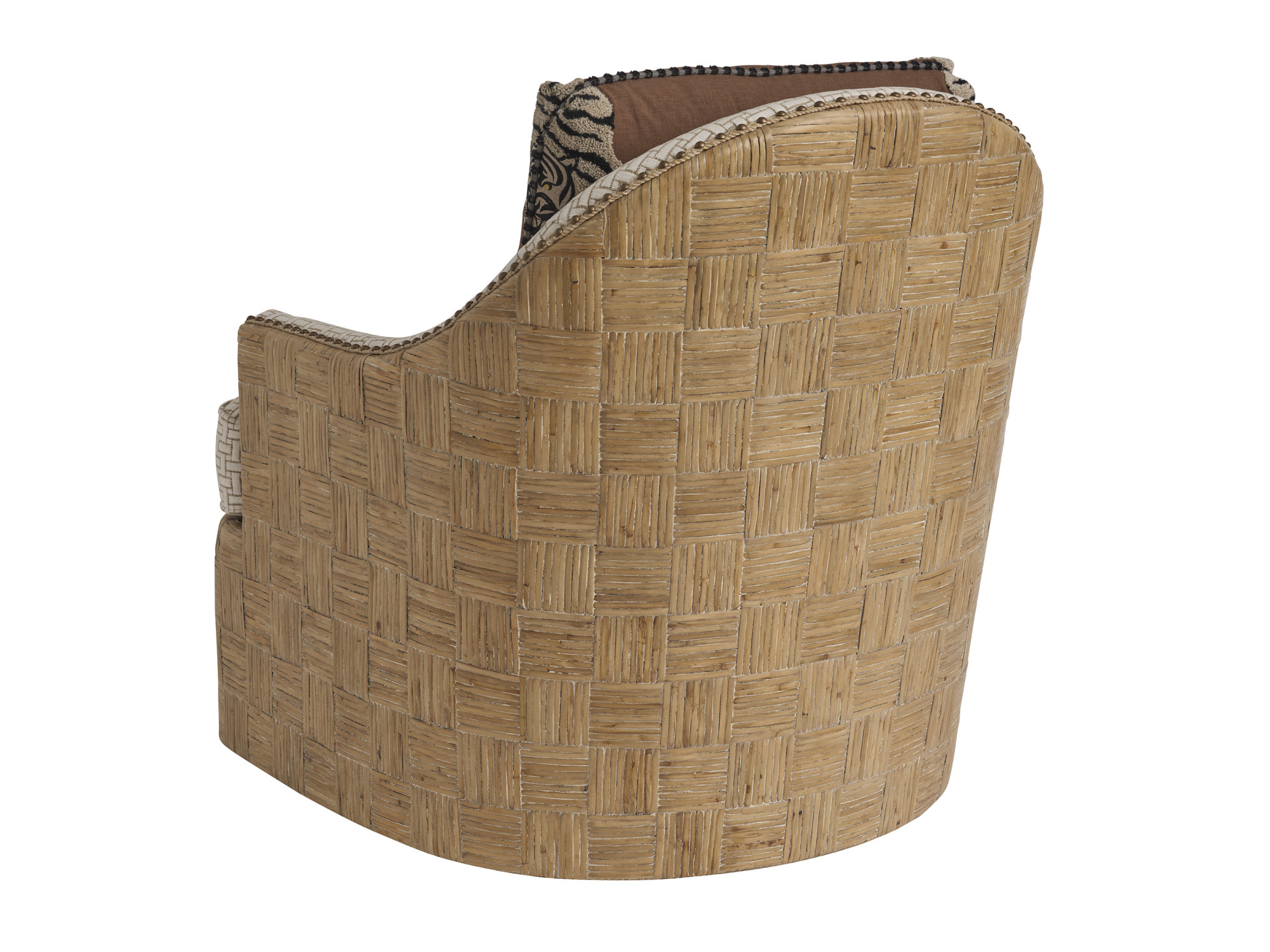 5334_11SW_231311_Silo_back