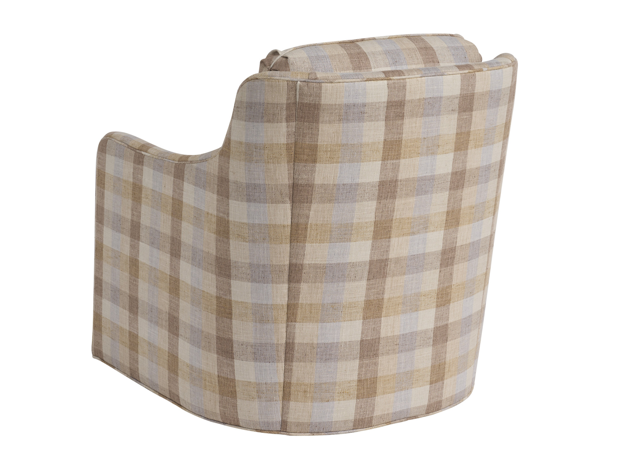 5419_11SW_449916_Silo_back