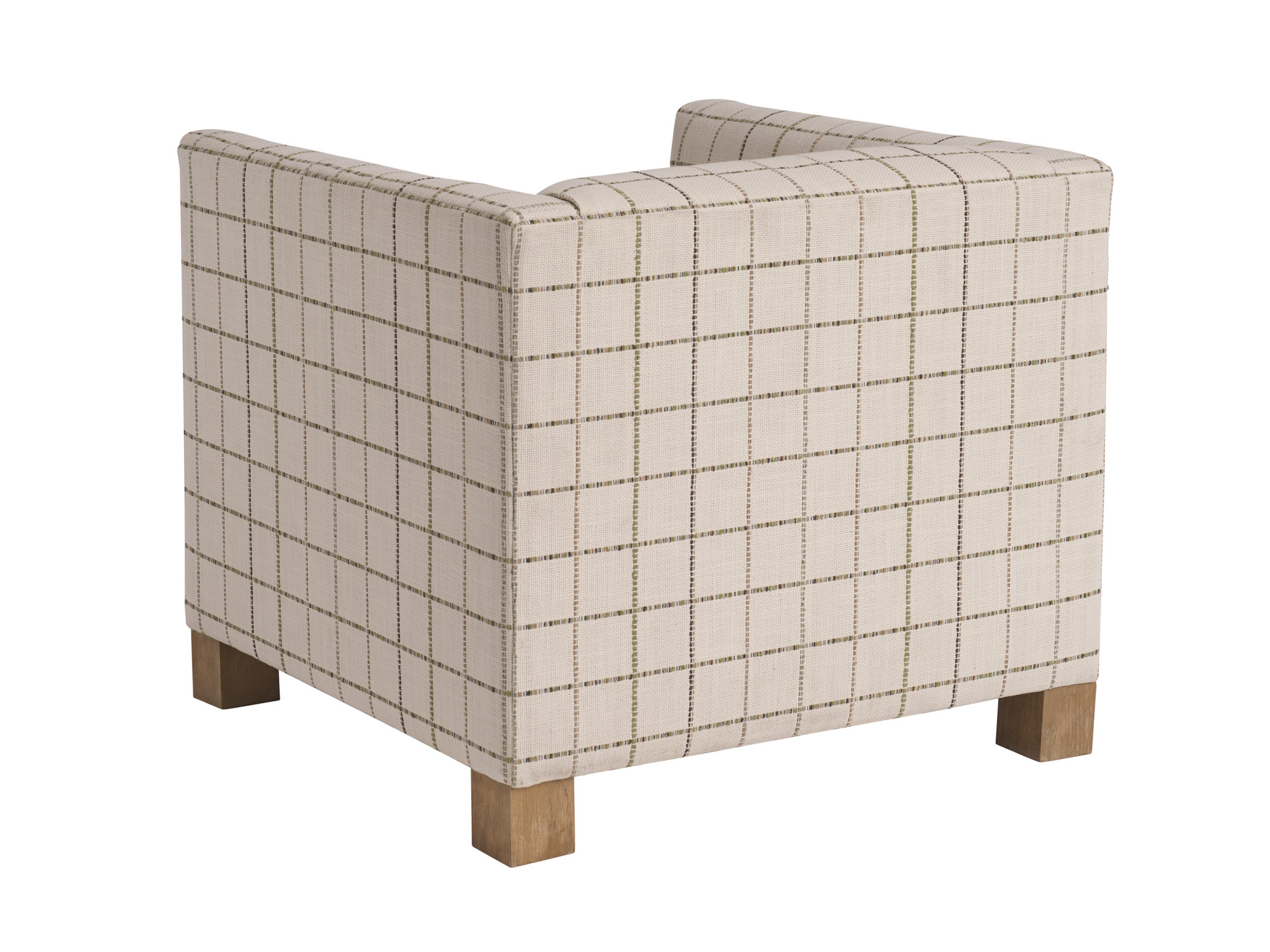 5472_11_237611_Silo_back