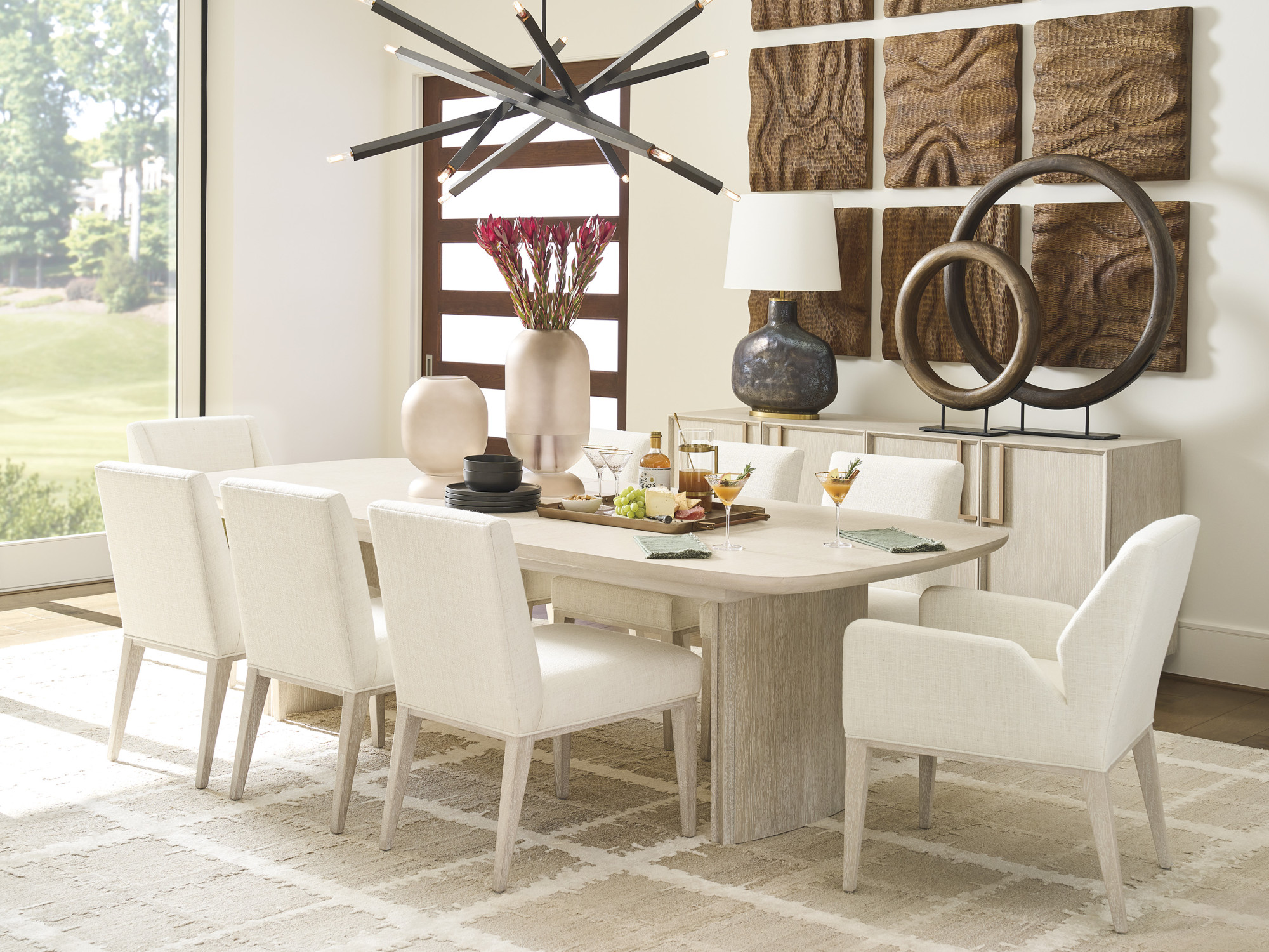 581_876C_881_880_01_RS