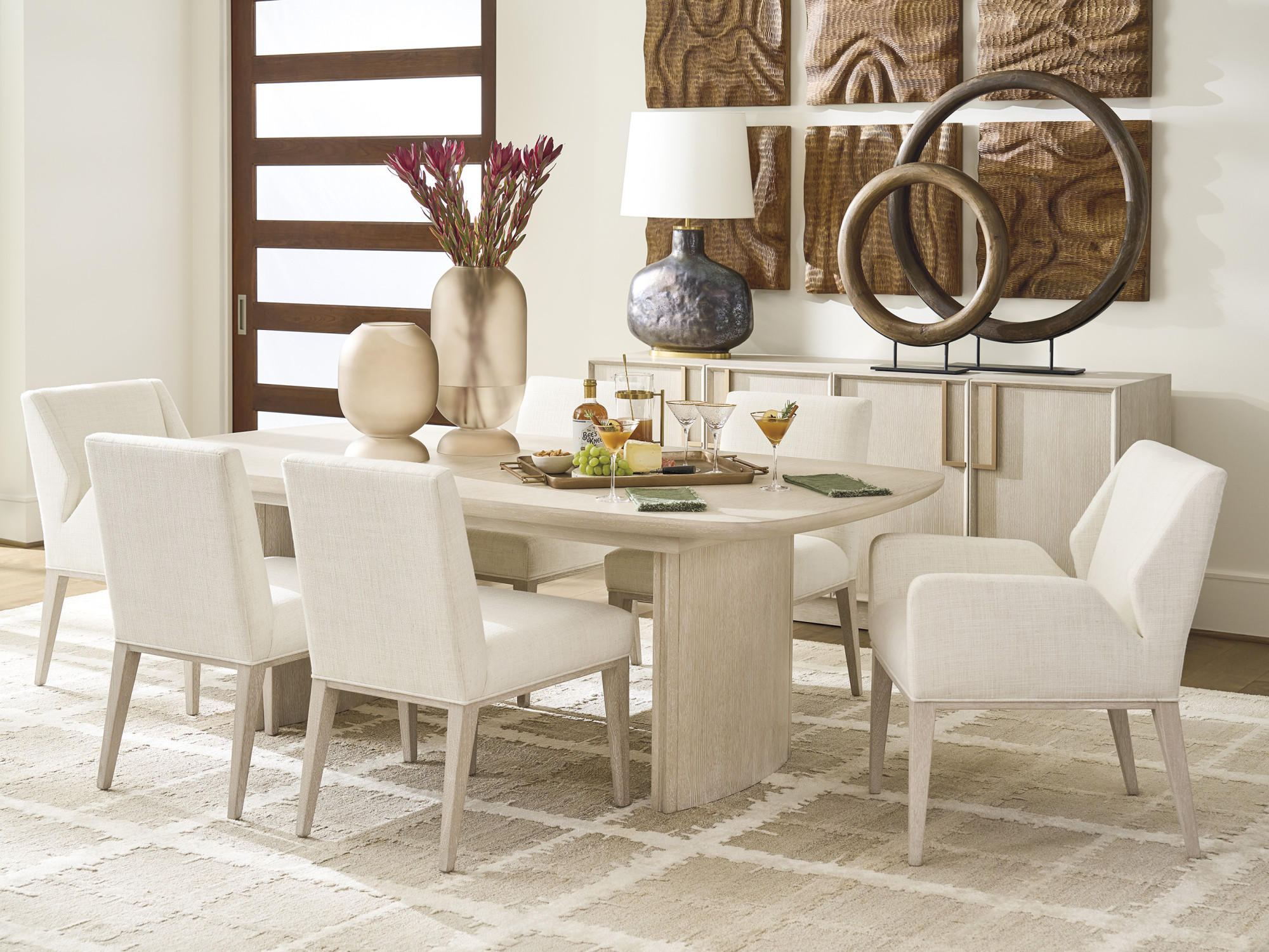 581_876C_881_880_01_RS_alt