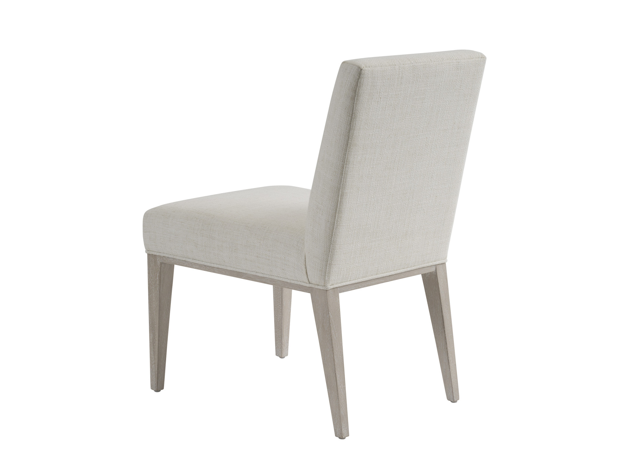 581_880_01_Silo_back