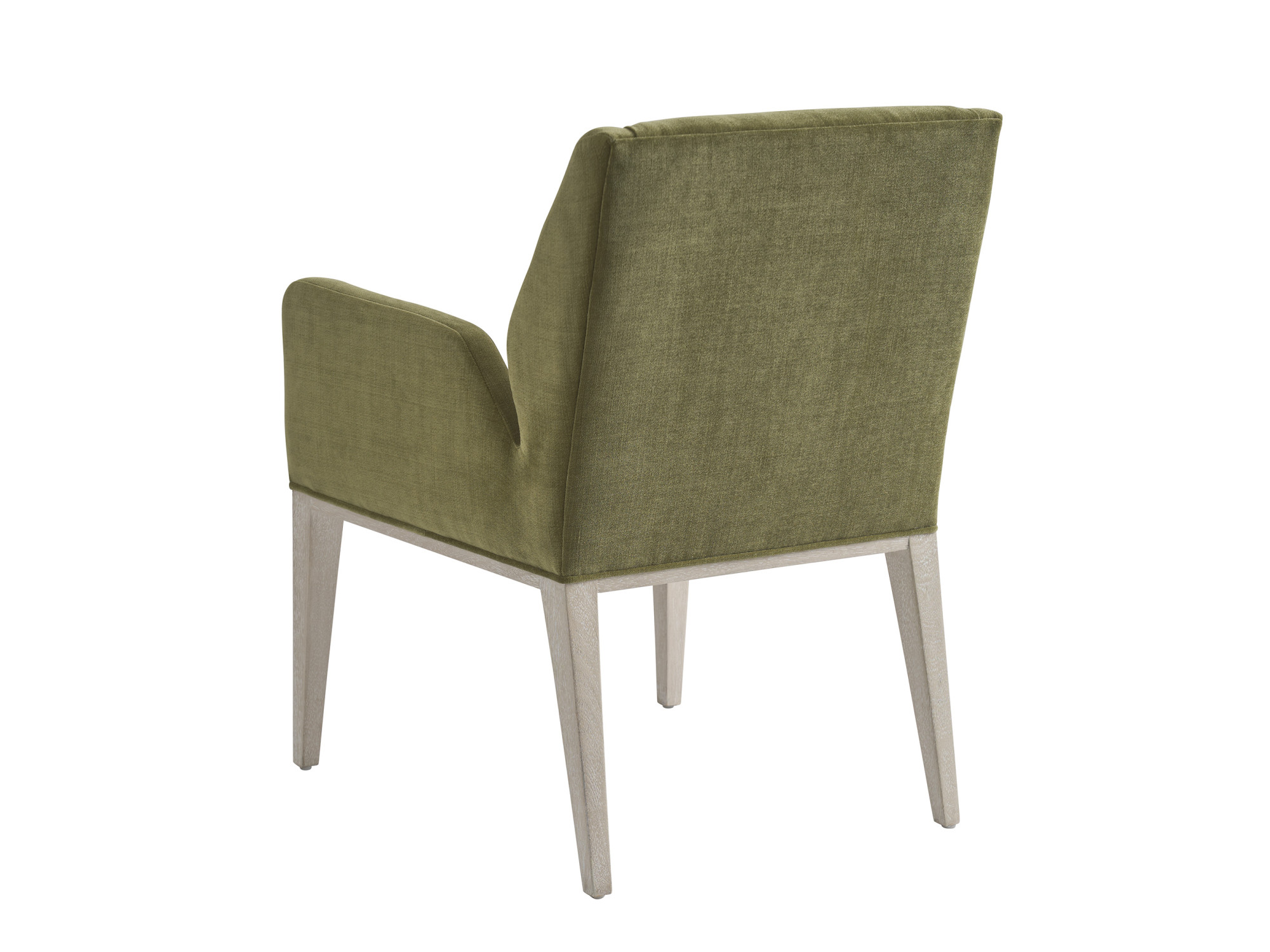 581_881_447441_Silo_back