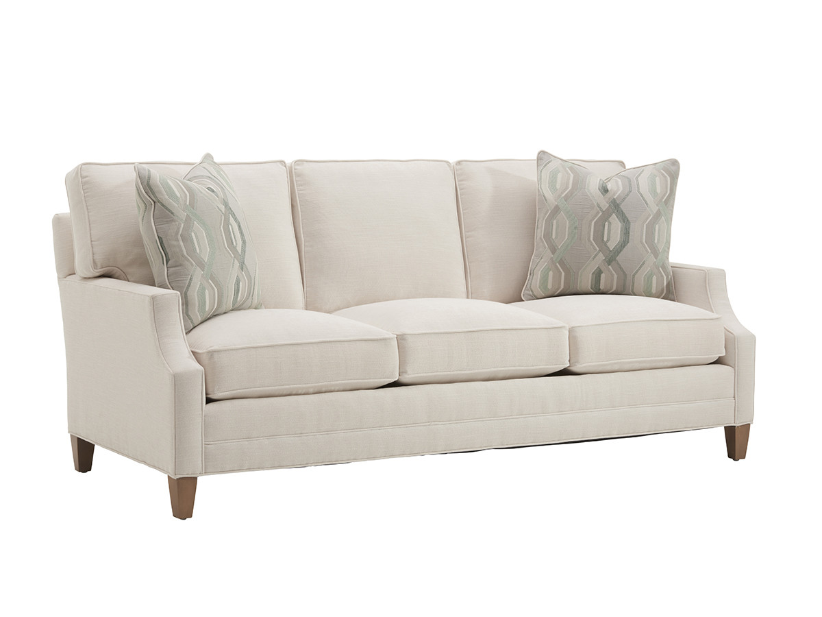 tommy bahama sofa