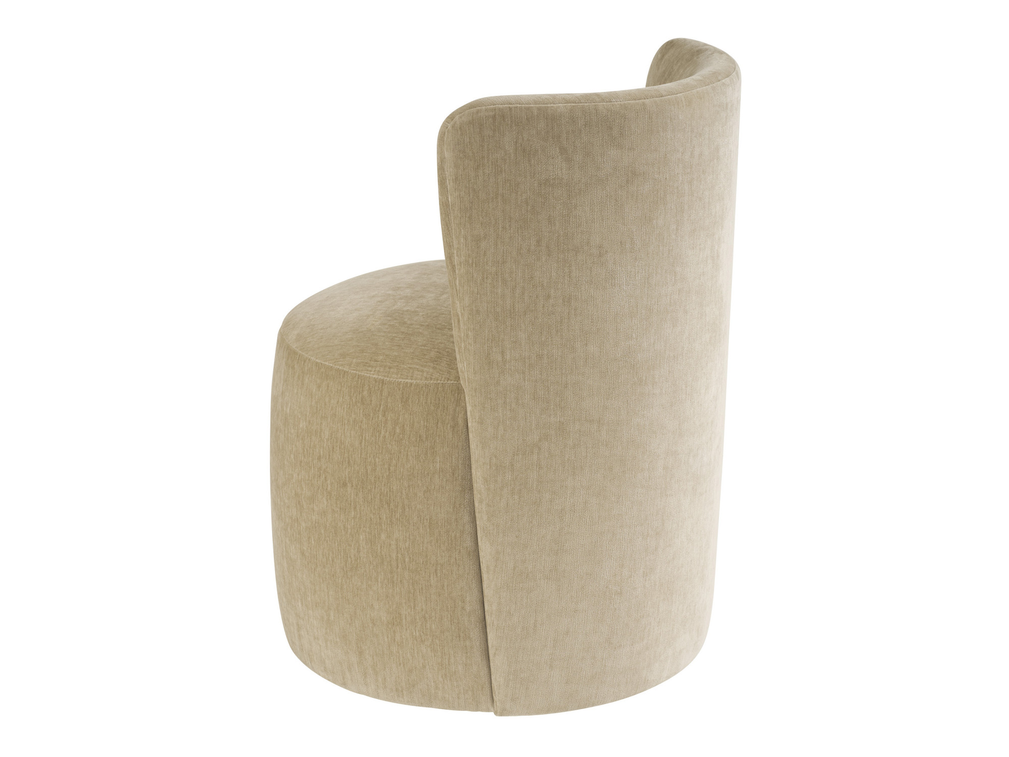 7444_12_271316_Silo_back