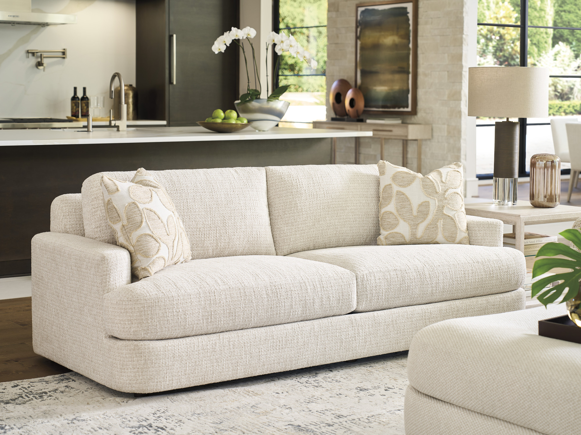 7498_33_270911_tp723111_WS