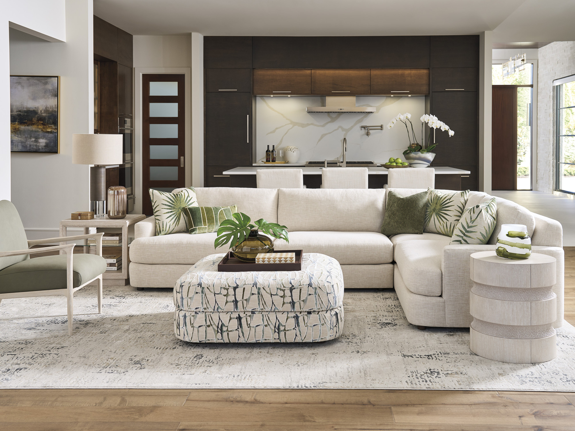 7498_52L_52A_51CR_52_236812_RS