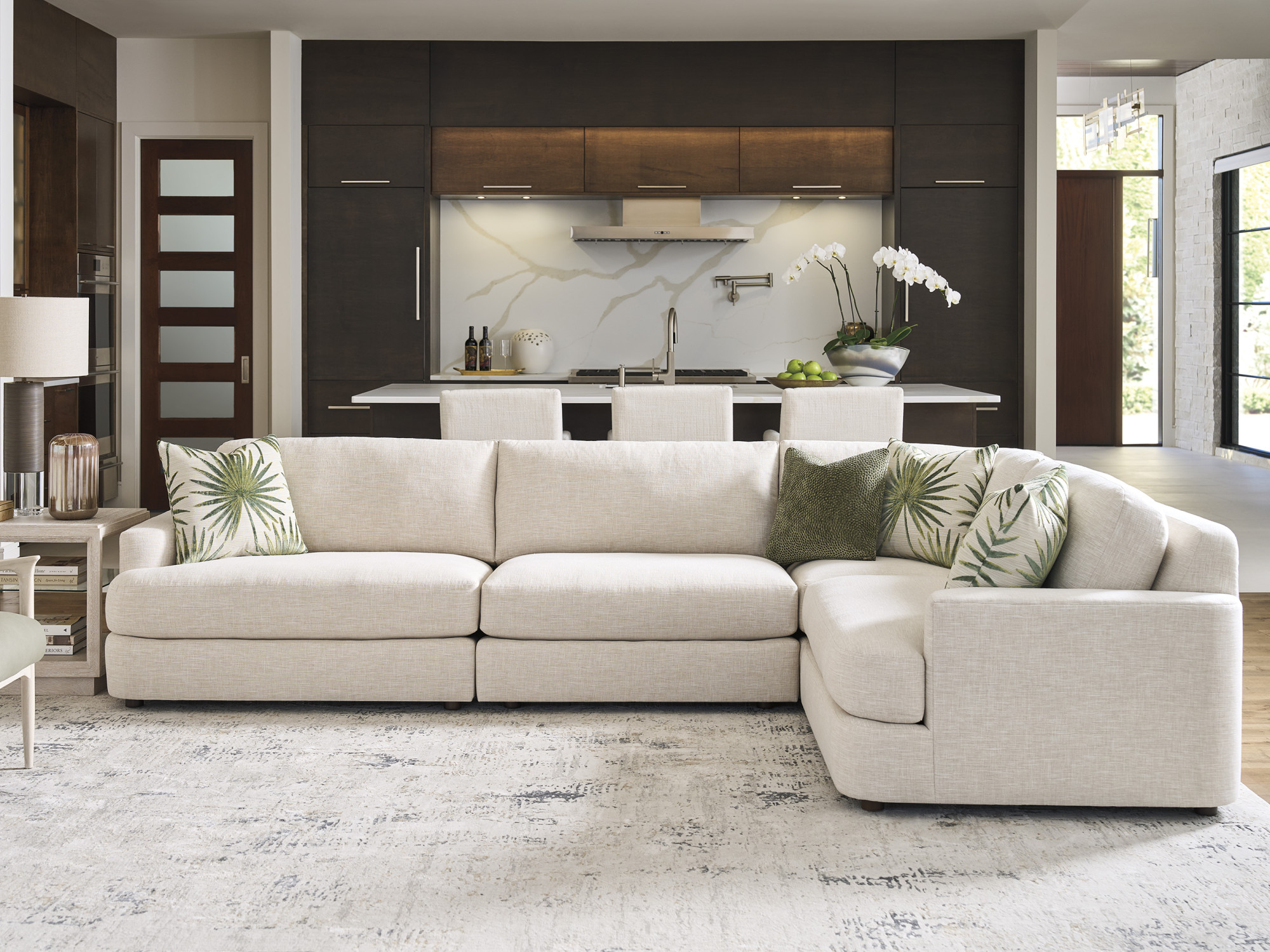 7498_52L_52A_51CR_52_236812_WS