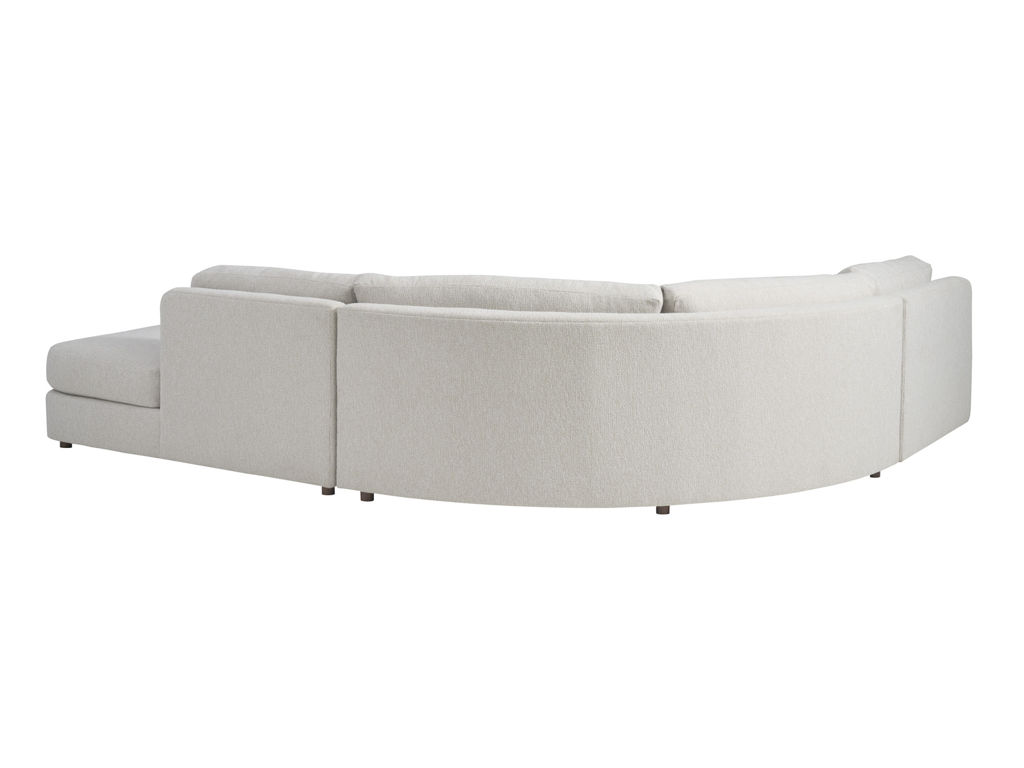 7498_52L_55_58R_229012_tp587021_tp531261_tp270821_Silo_Back