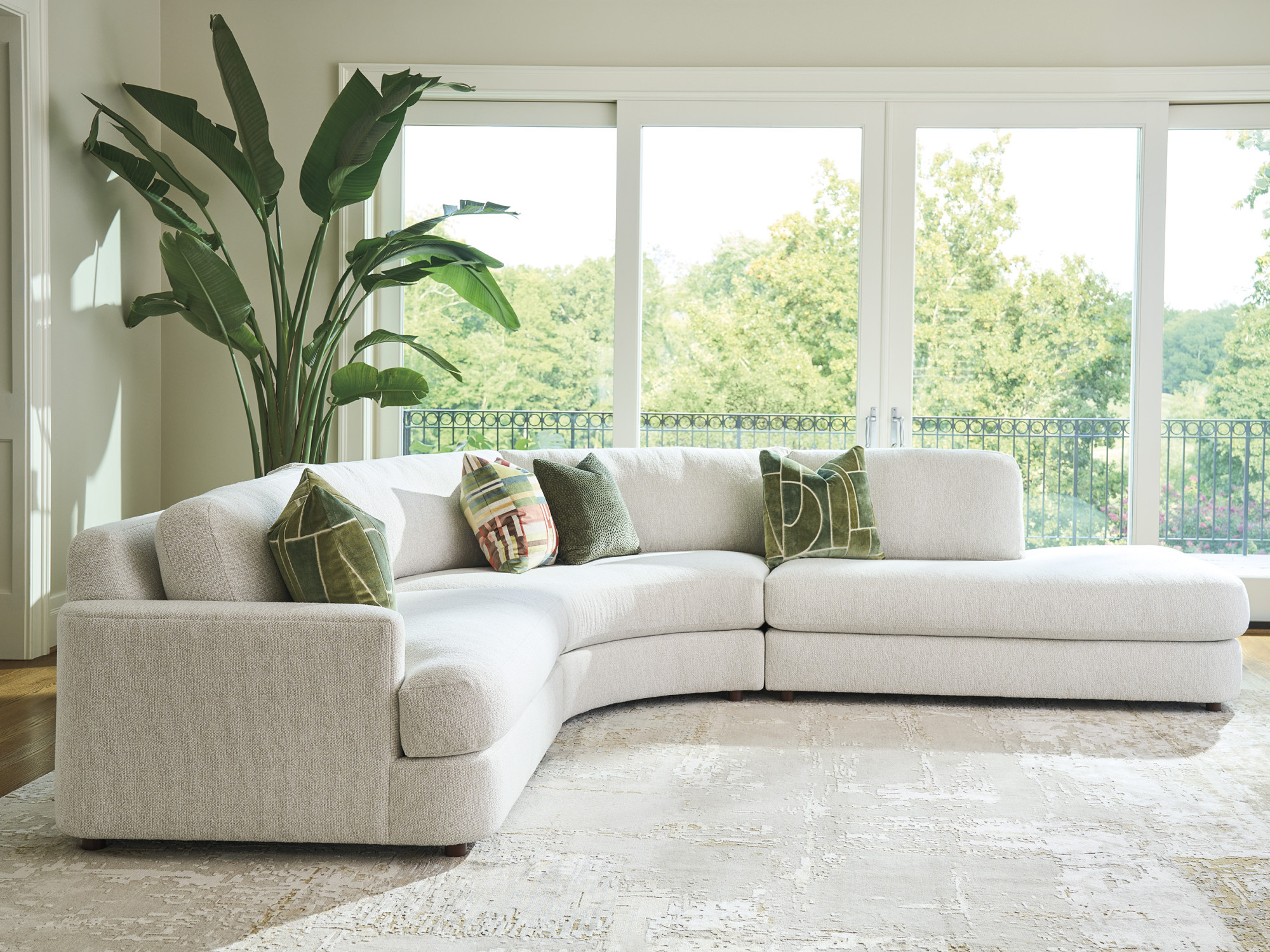 7498_52L_55_58R_229012_tp587021_tp531261_tp270821_WS