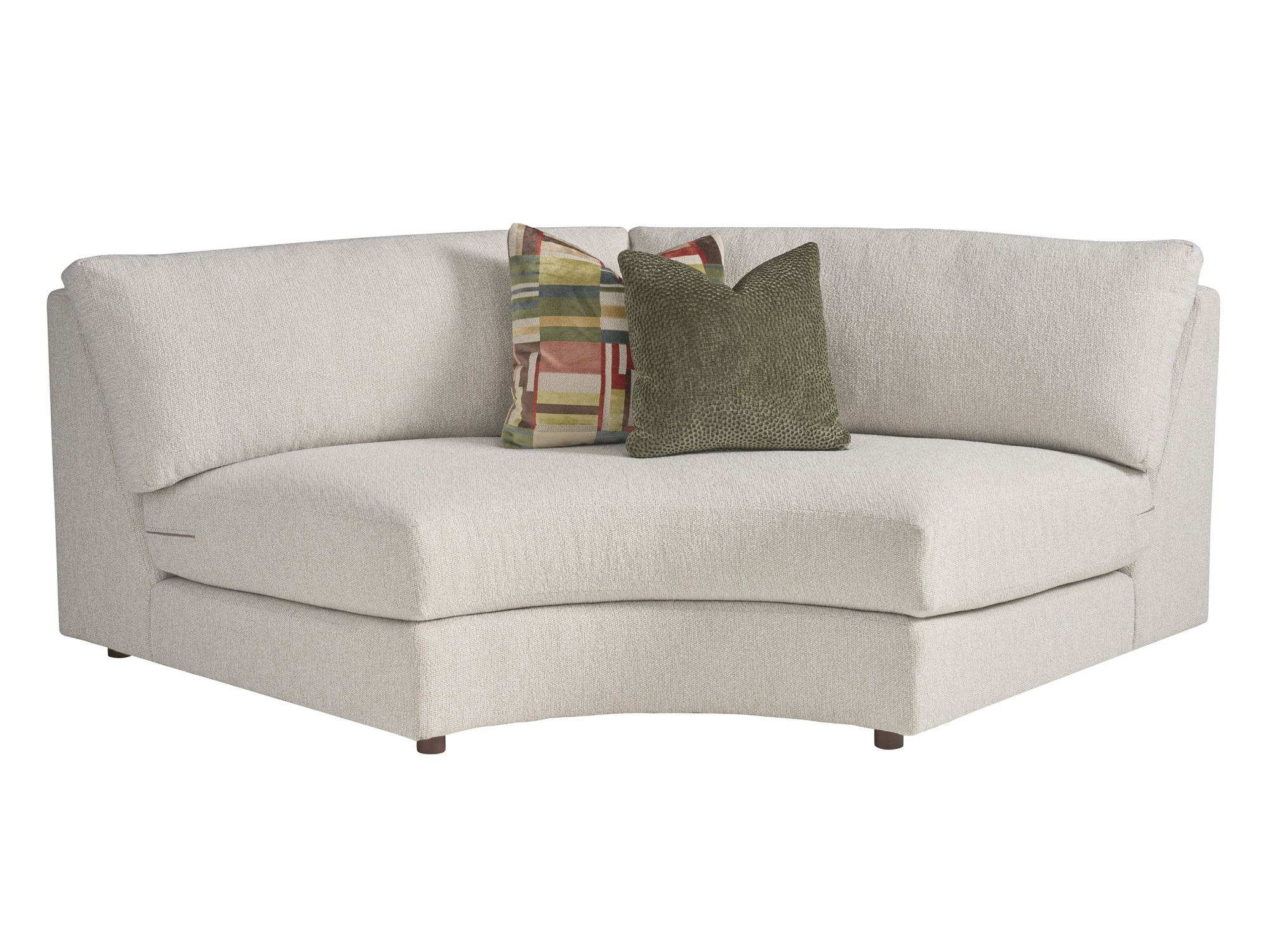 7498_55_229012_tp531261_tp270821_Silo