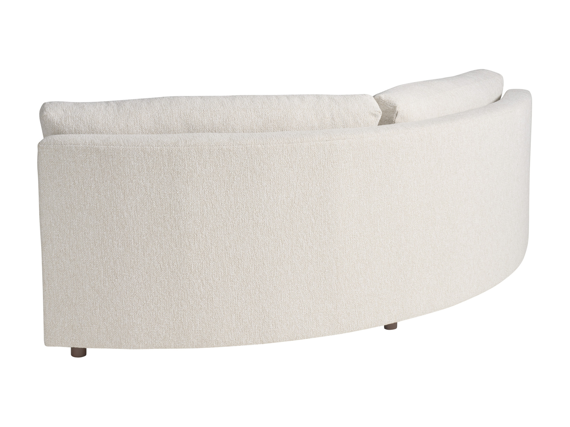 7498_55_229012_tp531261_tp270821_Silo_back