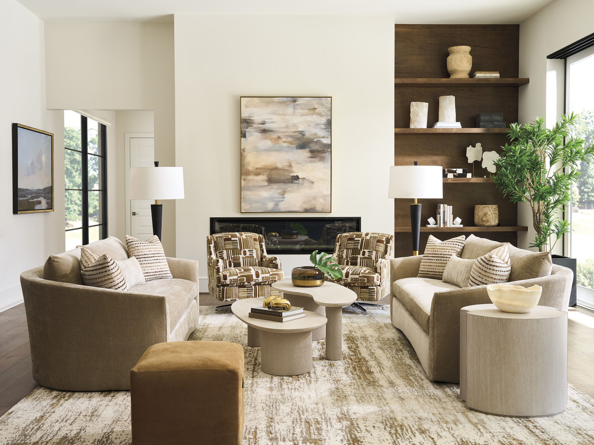 7589_33_271316_tp500251_kp237011_RS