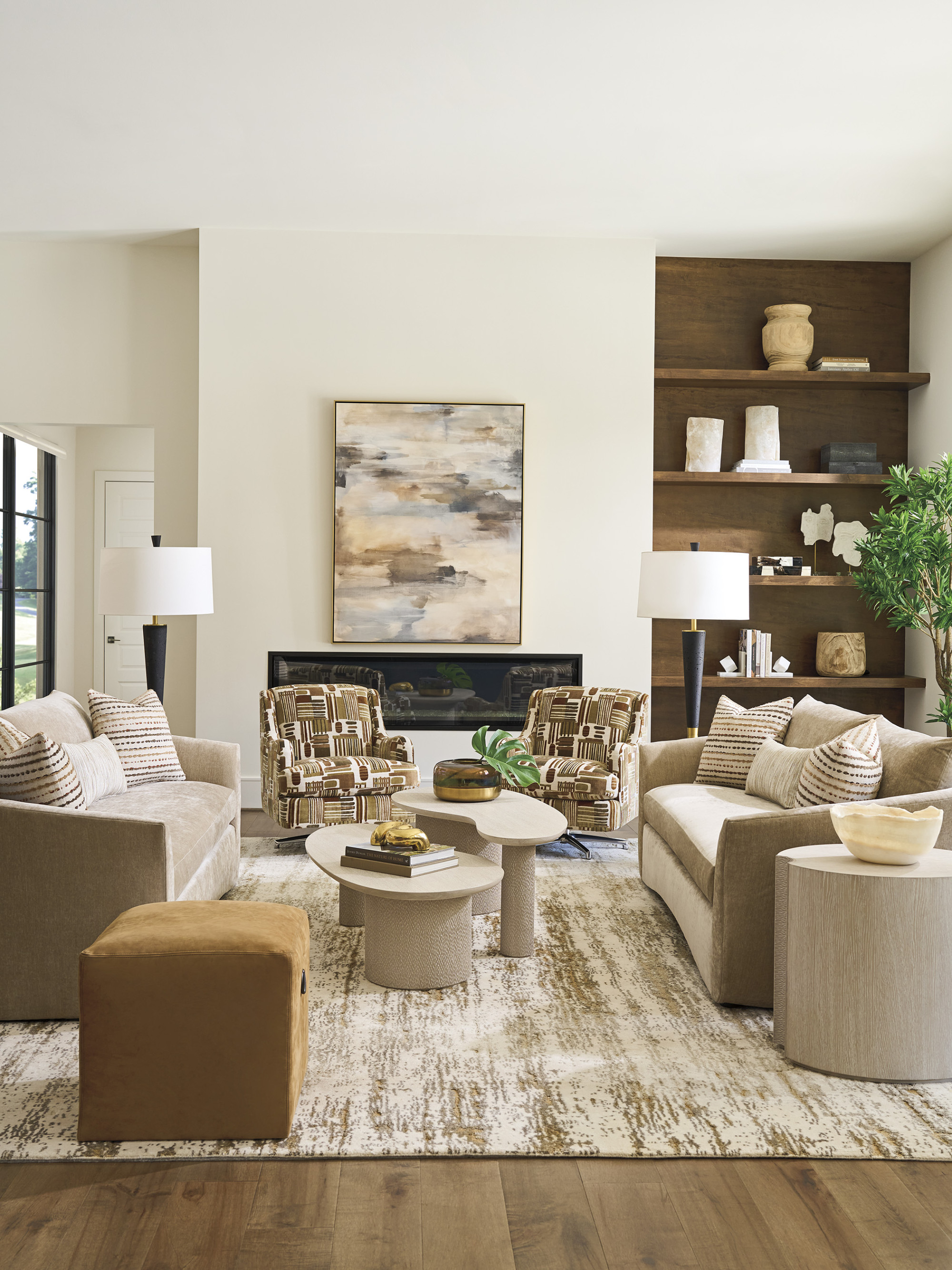 7589_33_271316_tp500251_kp237011_RS_V