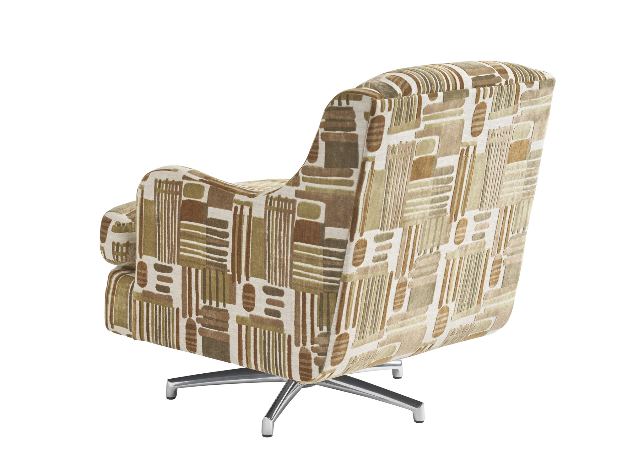 7596_11SW__500741_Silo_back