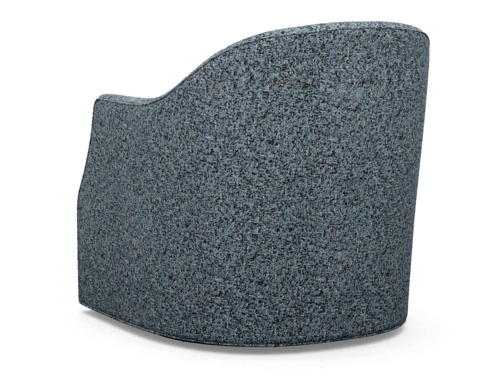 7657-11SW_233631_Back_Silo