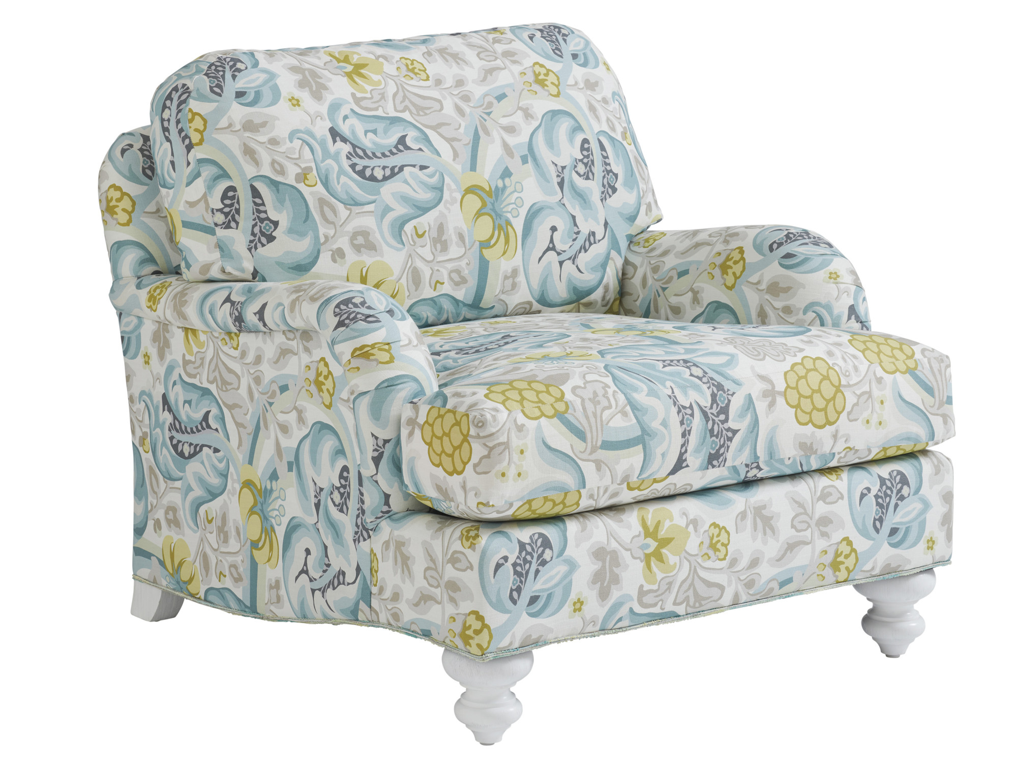 7745_11_304121_cw225821_Silo