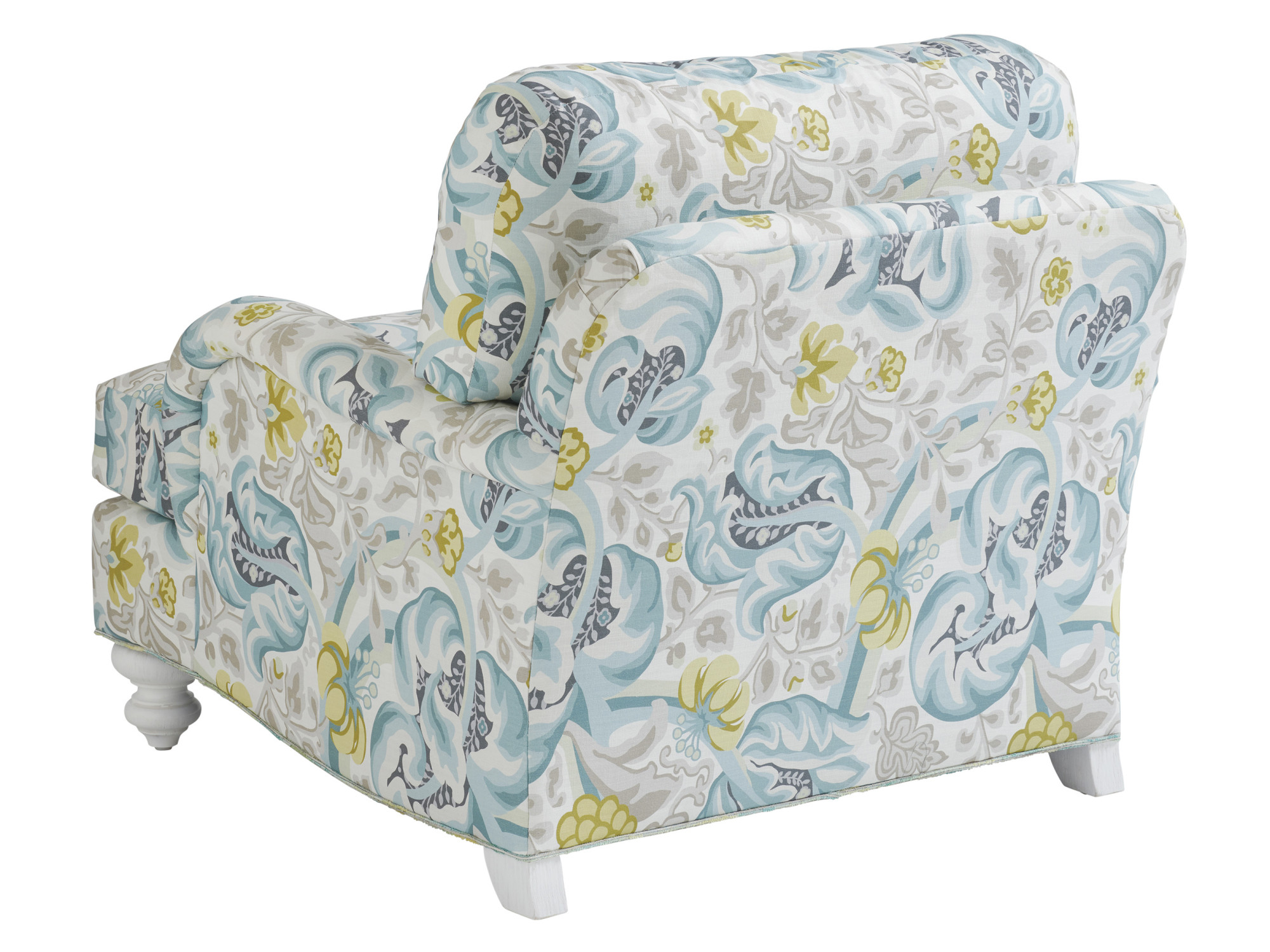 7745_11_304121_cw225821_Silo_Back