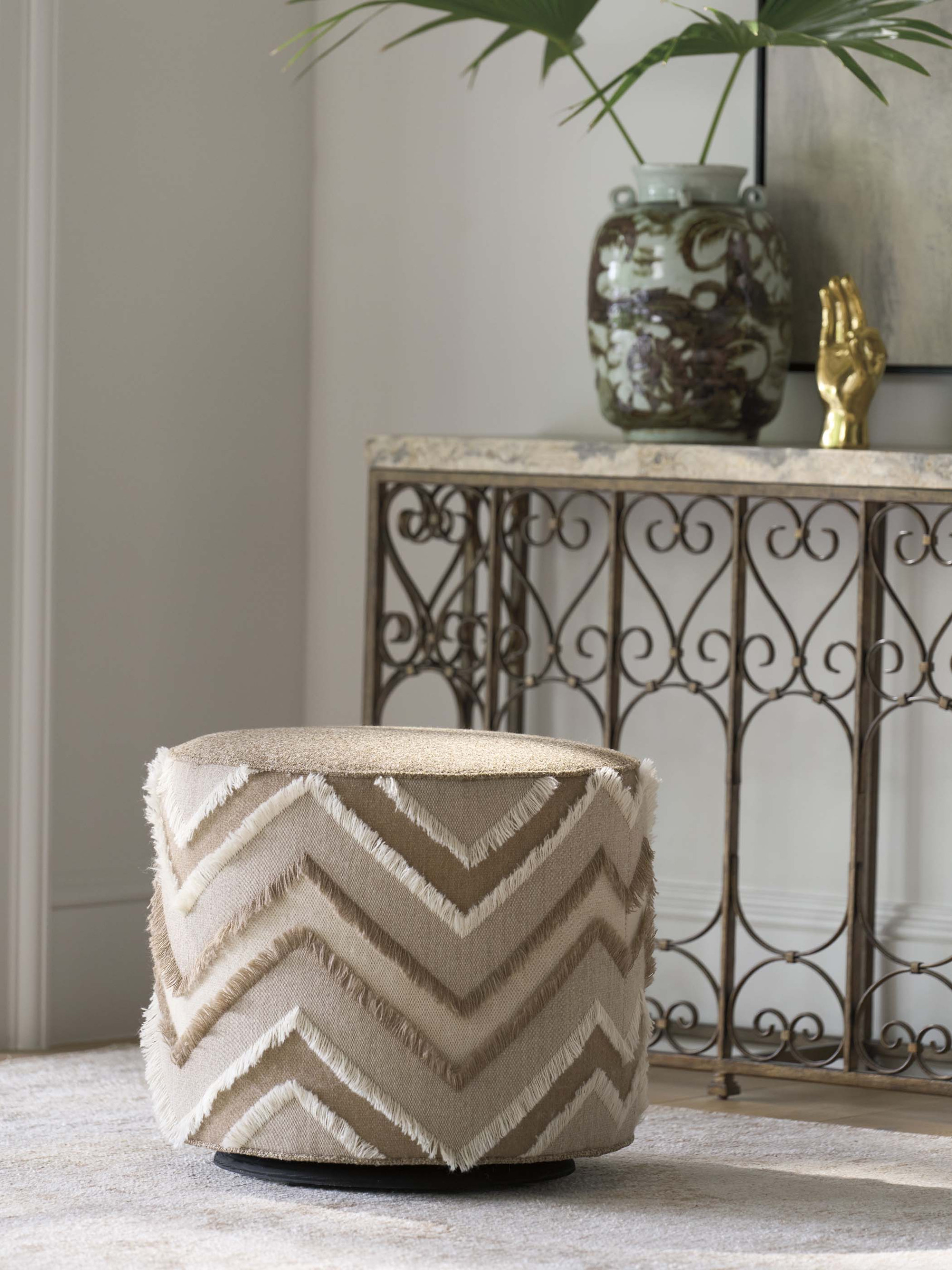 7941_44SW_804971_cs237317_WS