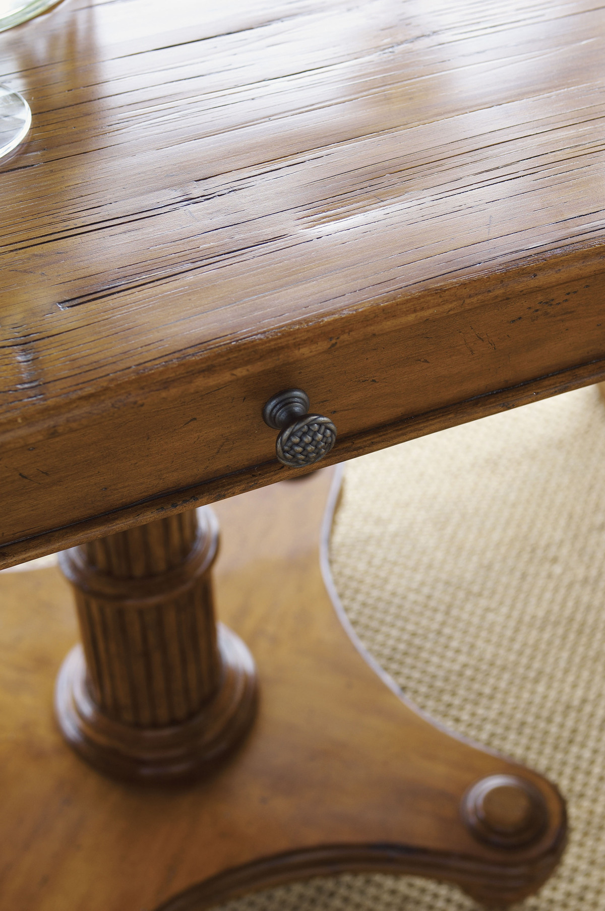 Details-145
